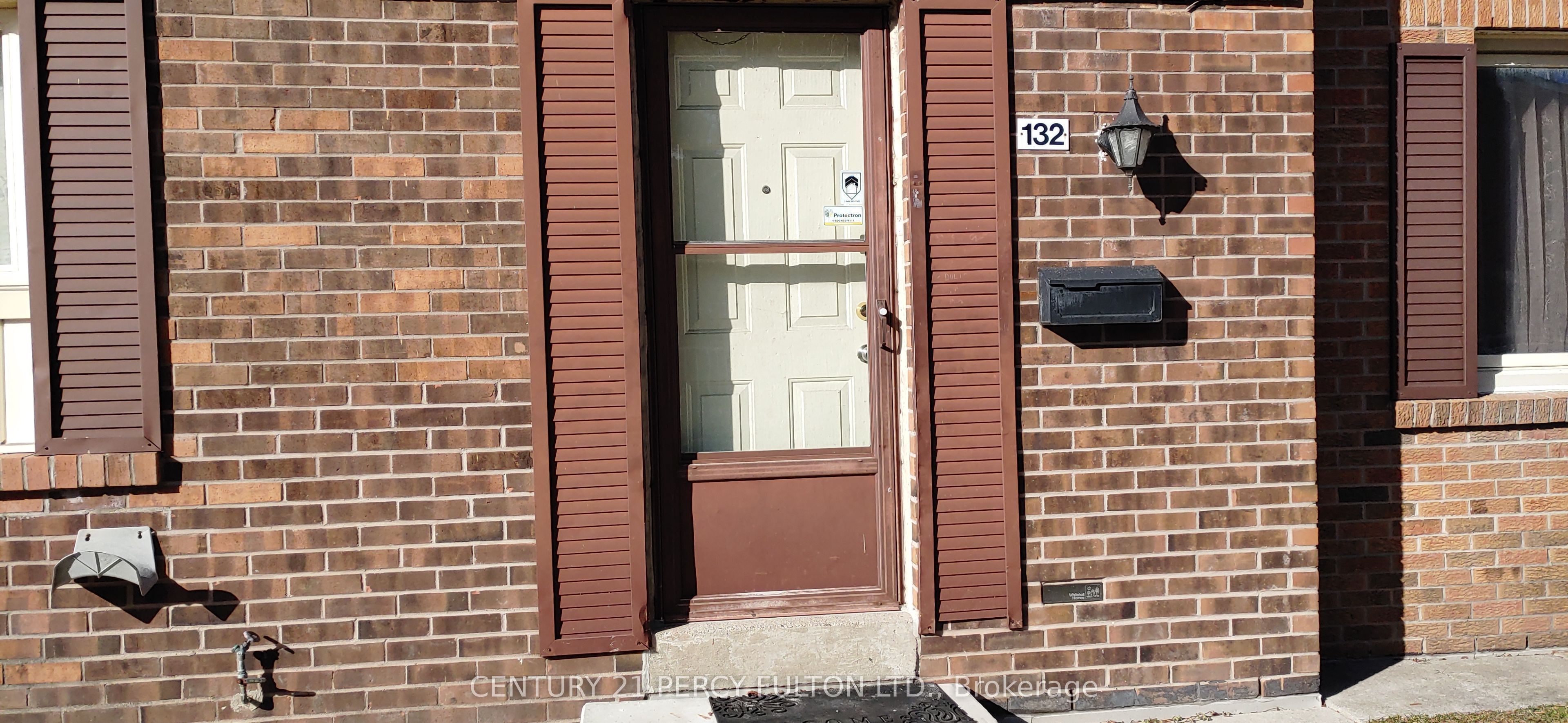 Unit 132 - 270 Timberbank Boulevard, Scarborough 2