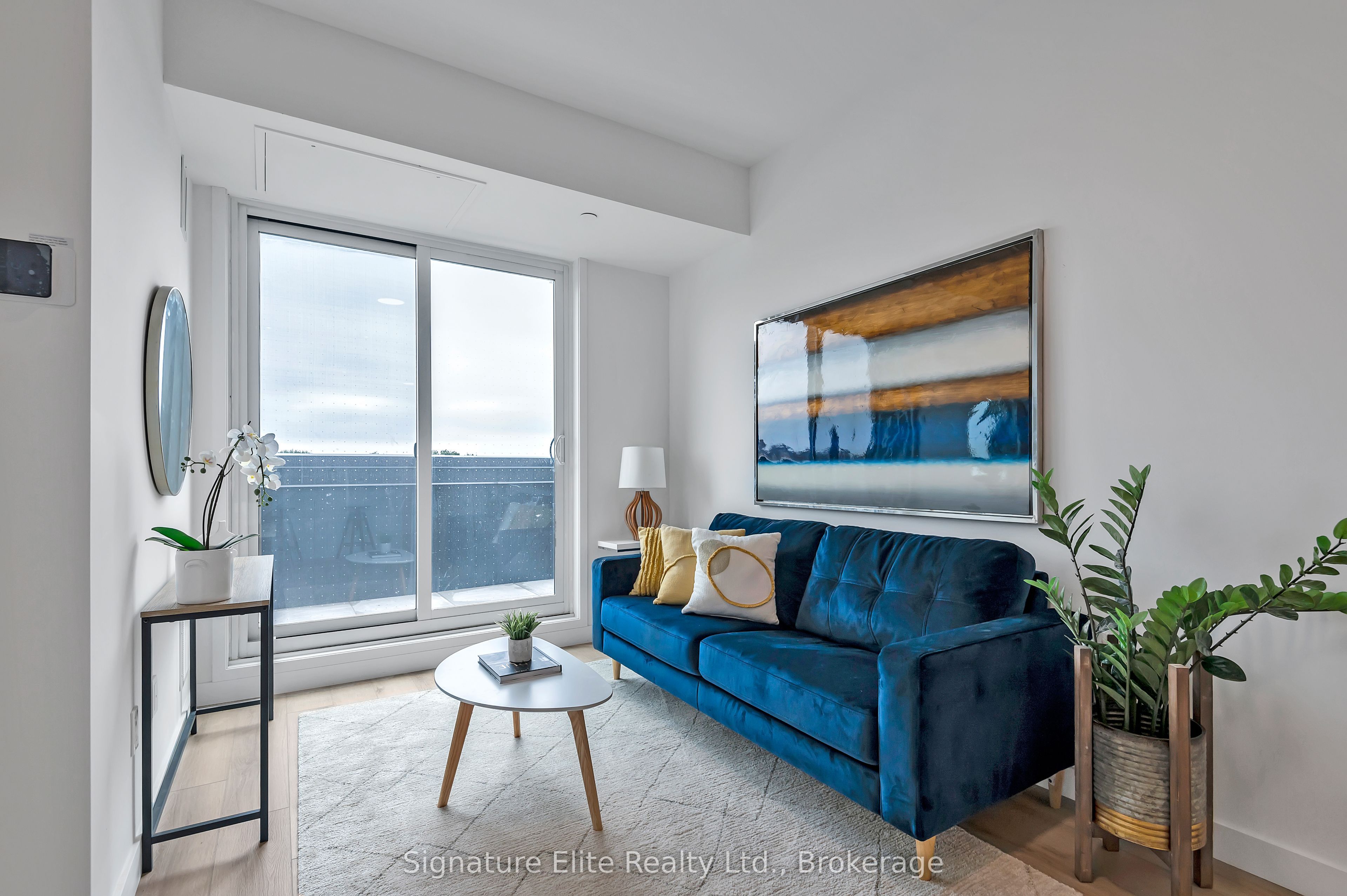 Unit 403 - 2382 Kingston Road, Scarborough 3