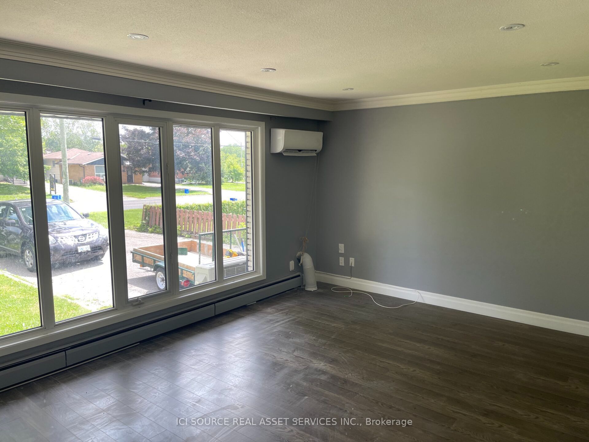Unit Main Fl - 448 Wilson Road N, Oshawa 3
