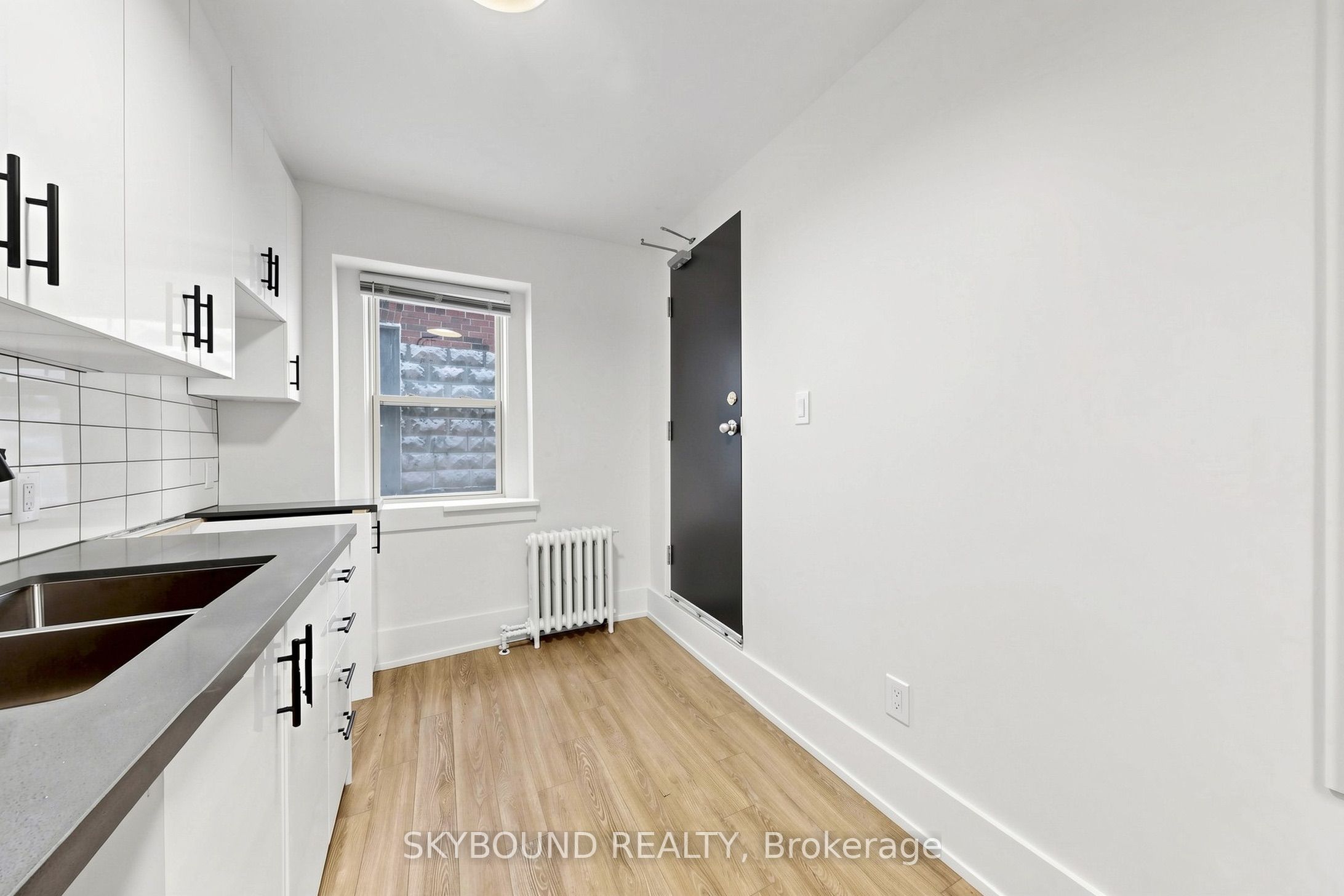 Unit 11 - 1165 Kingston Road, Scarborough 5