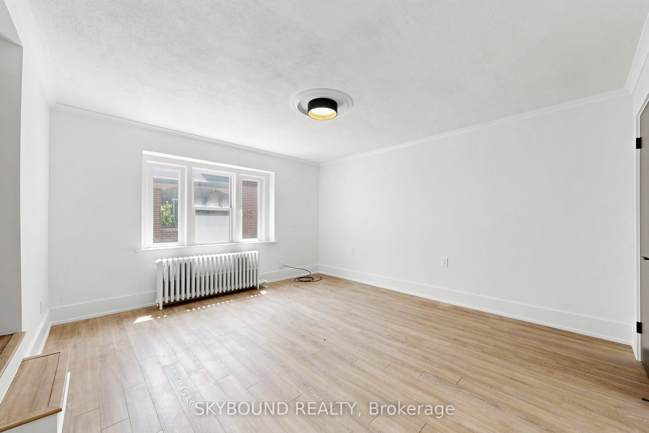 Unit 15 - 1165 Kingston Road, Scarborough 3