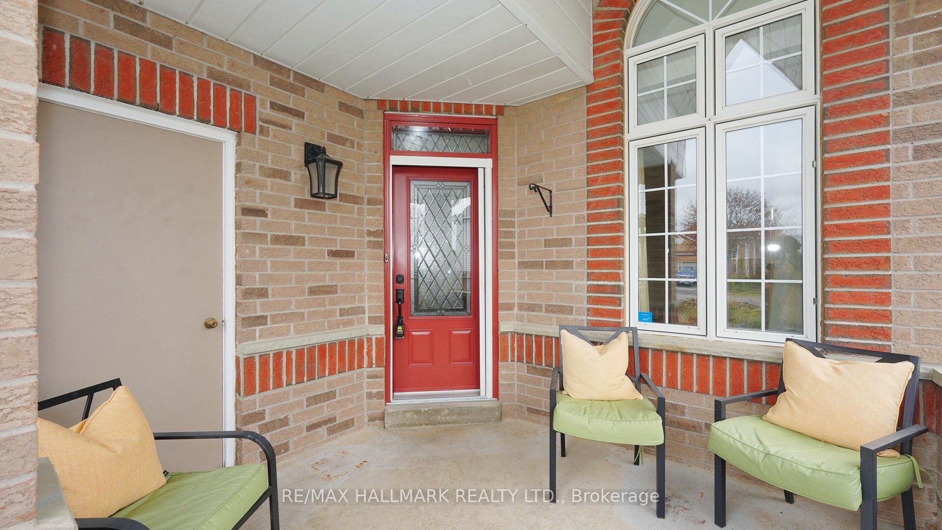 Unit Upper - 1035 Beatrice Street E, Oshawa 4