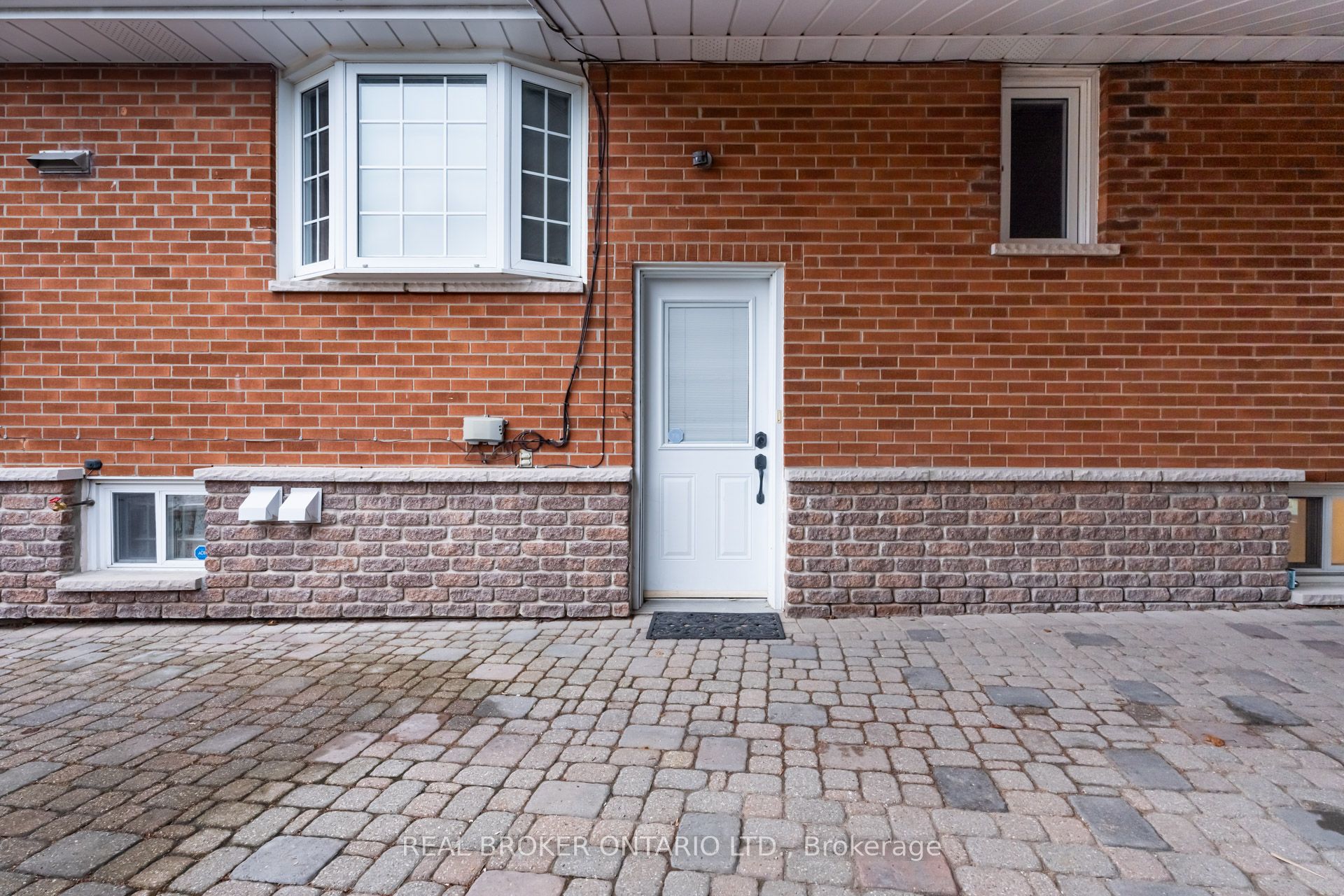 Unit Bsmt - 1145 Ridgecrest Avenue, Oshawa 5