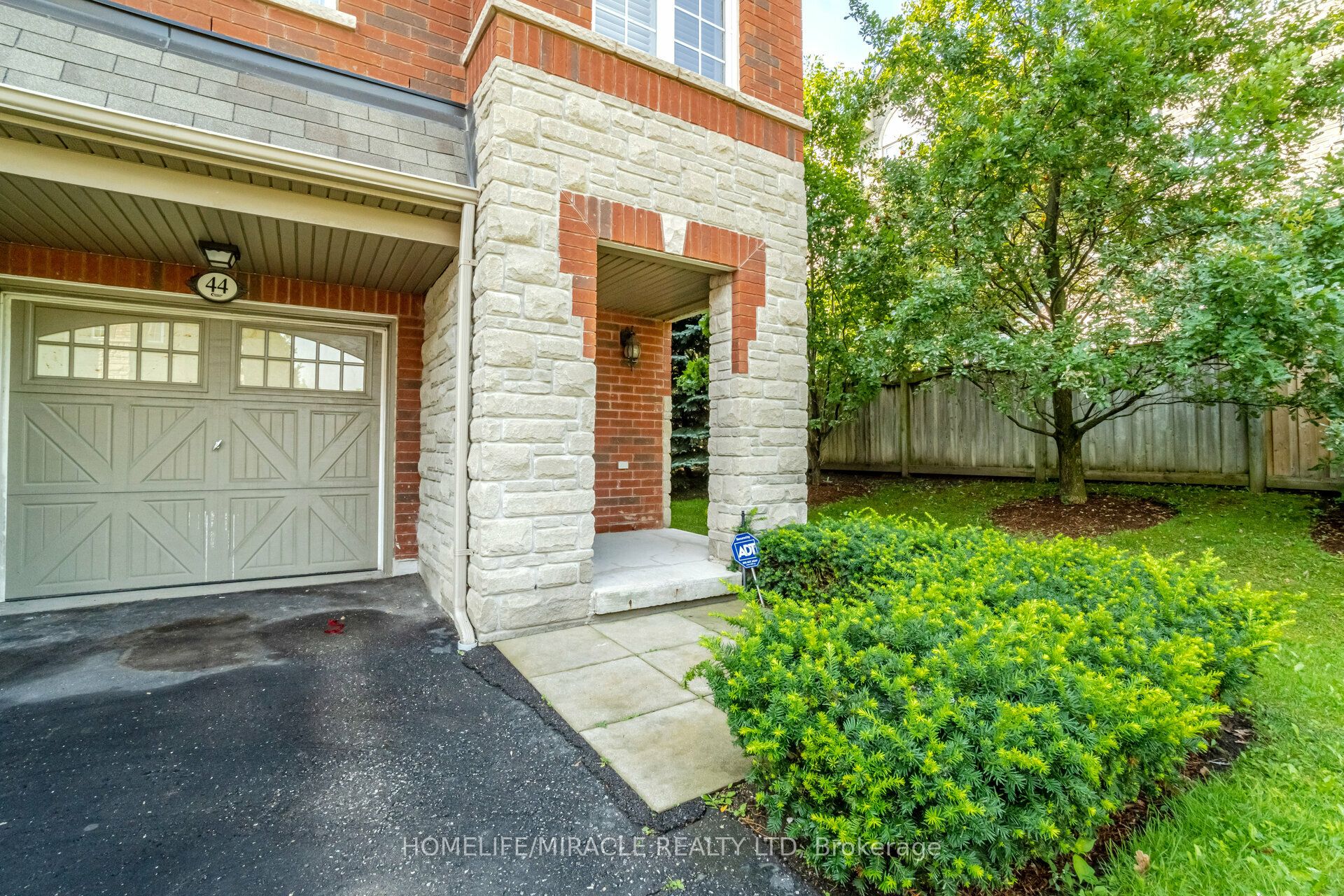 Unit 44 - 1701 Finch Avenue, Pickering 4