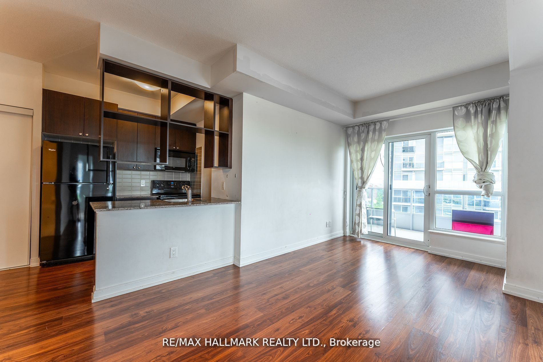 Unit 2220 - 181 Village Green Square, Scarborough 2