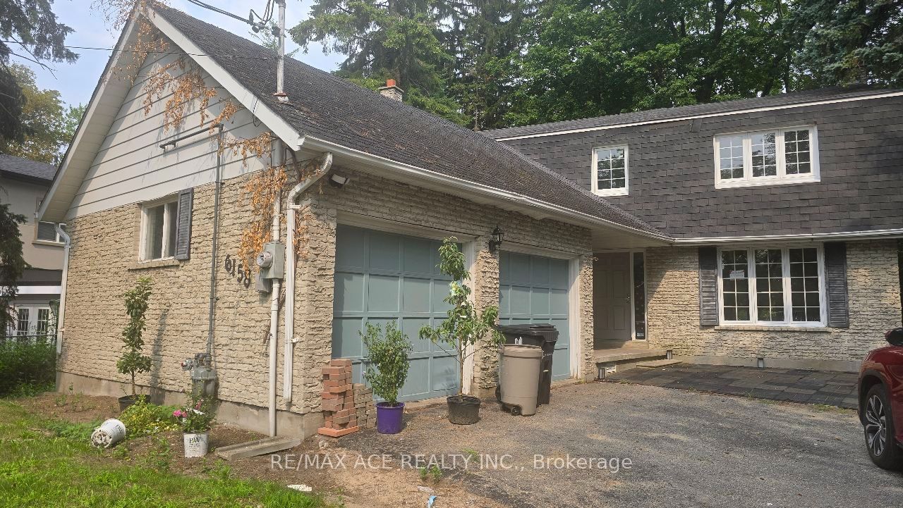 6158 Kingston Road, Scarborough 2