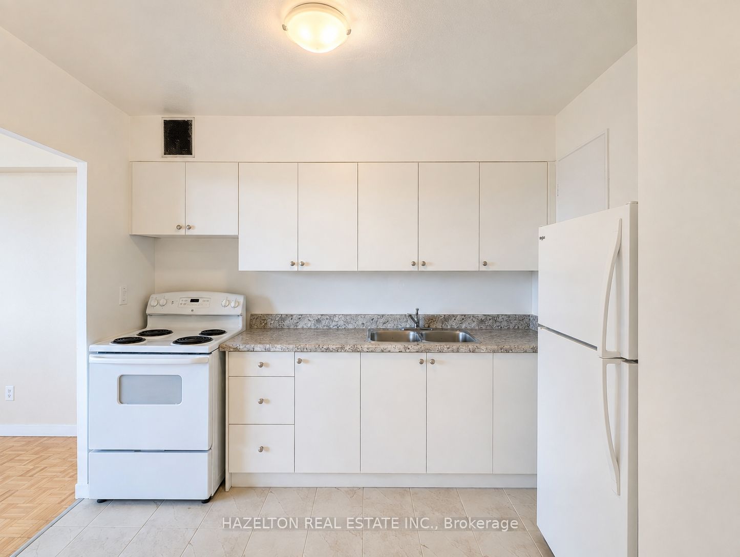 Unit 1004 - 126 Bellamy Road, Scarborough 5