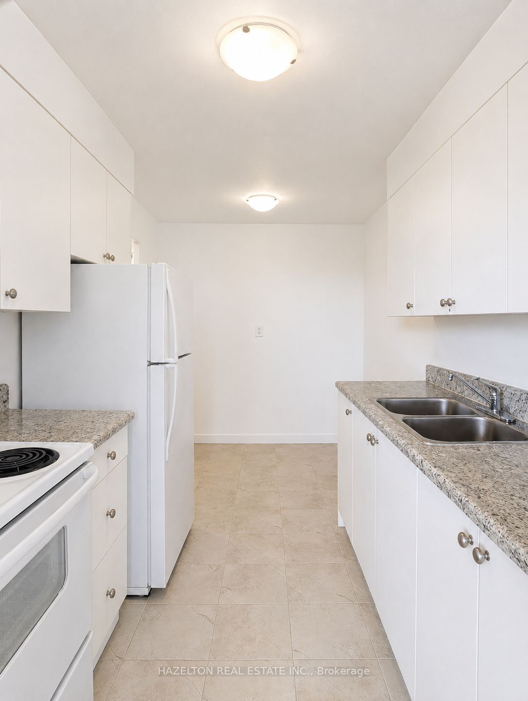 Unit 1505 - 126 Bellamy Road, Scarborough 4