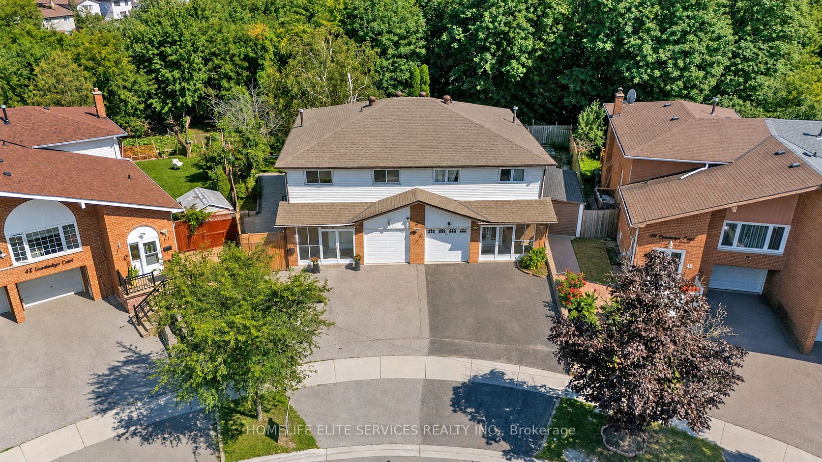 44 Greenhedges Court, Scarborough 2
