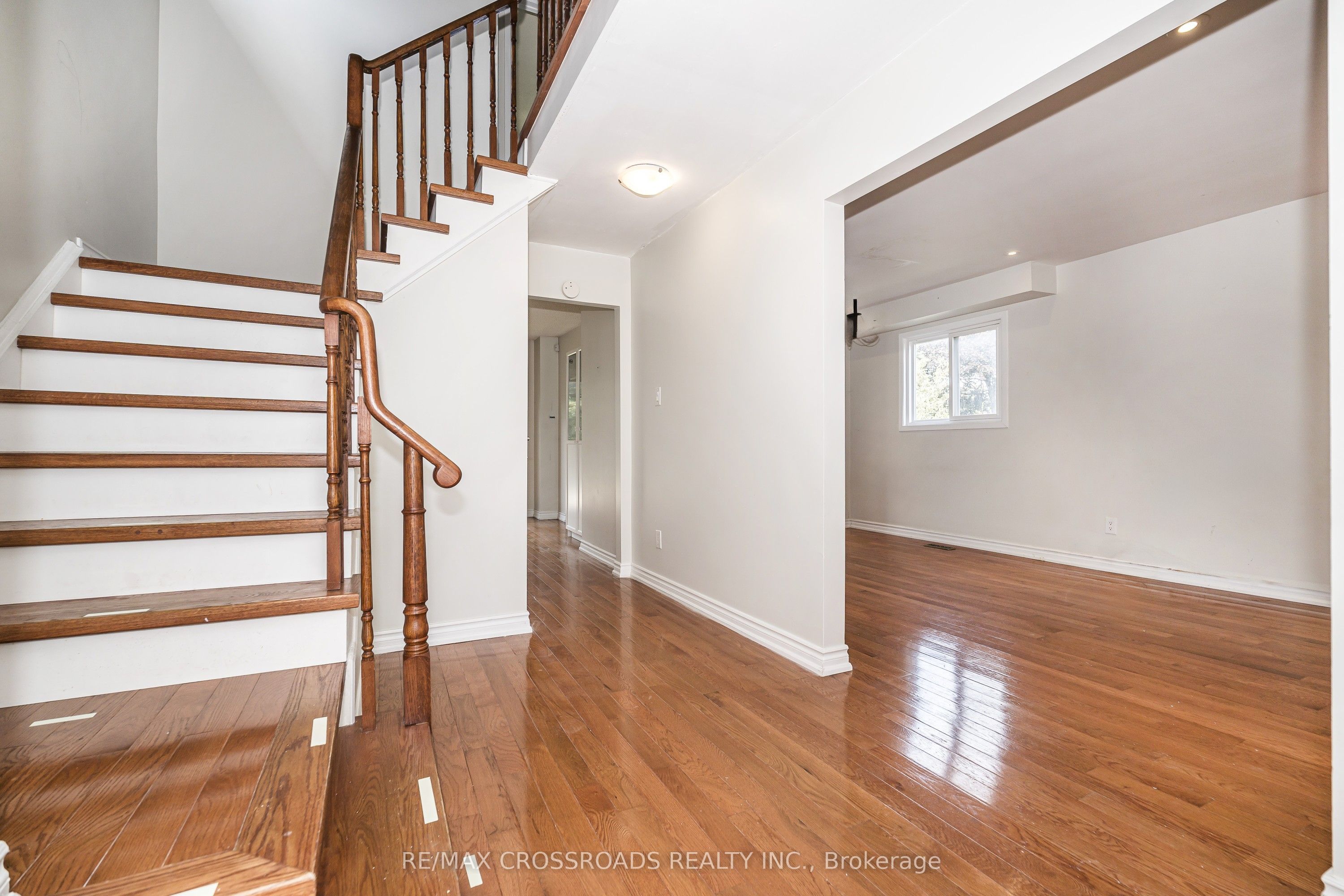 34 Blue Anchor Trail, Scarborough 5