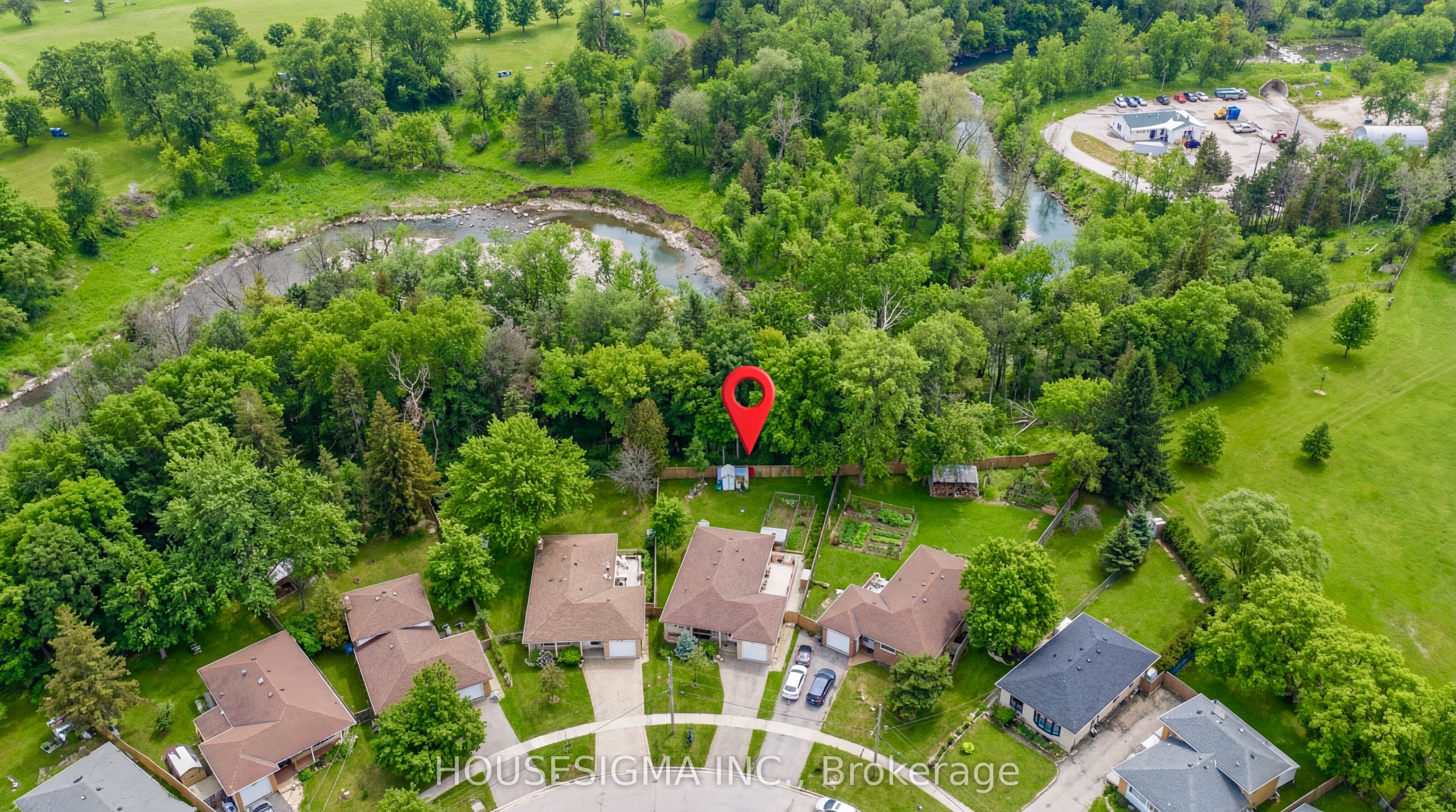Unit Lower - 79 Weir Crescent, Scarborough 2