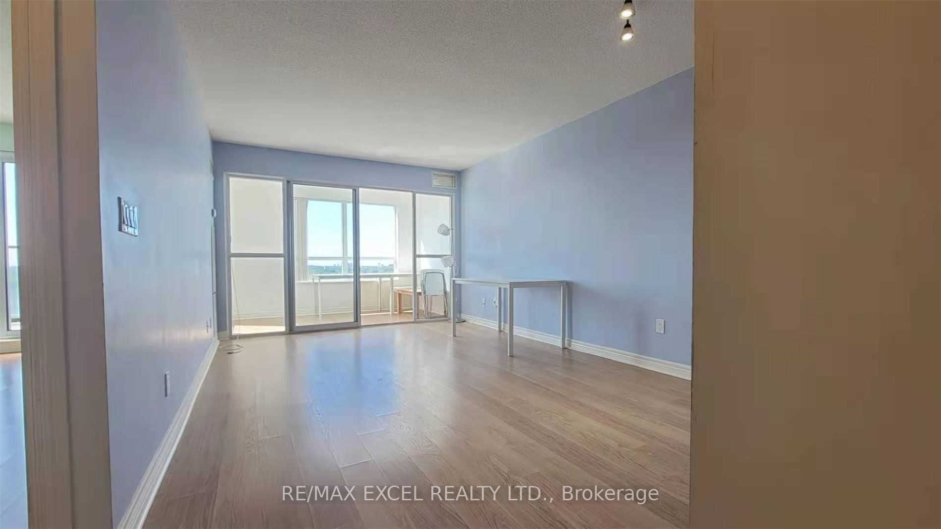 Unit 908 - 60 Town Centre Court, Scarborough 2
