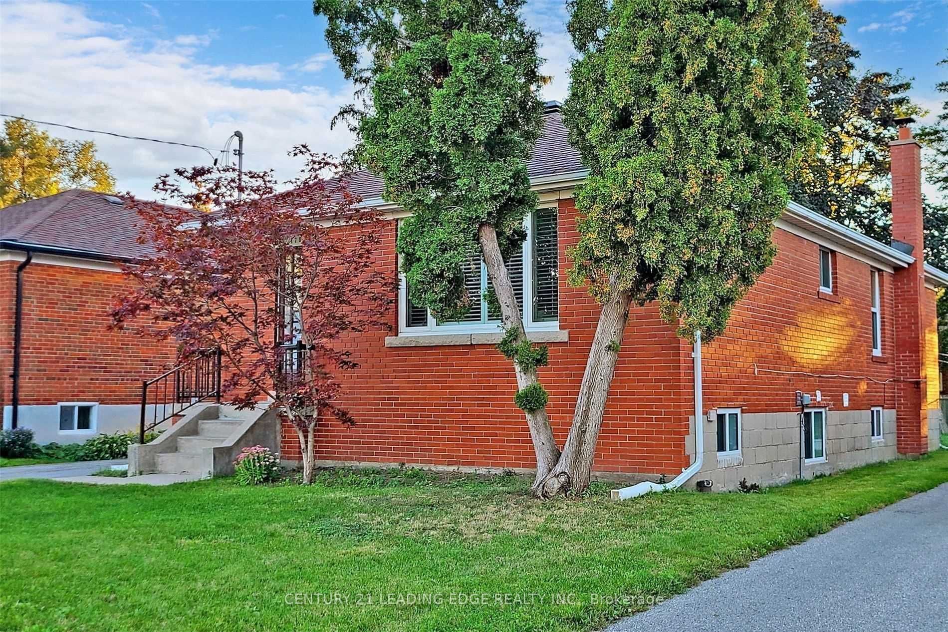 Unit Main - 170 Ellington Drive, Scarborough 2