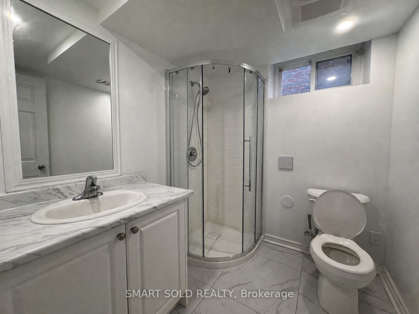 98 Sonmore Drive, Scarborough 5