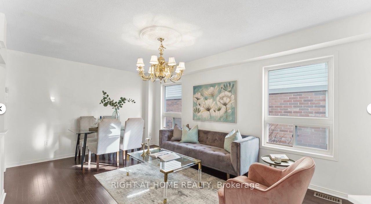 Unit Main - 1843 Grandview Street N, Oshawa 5