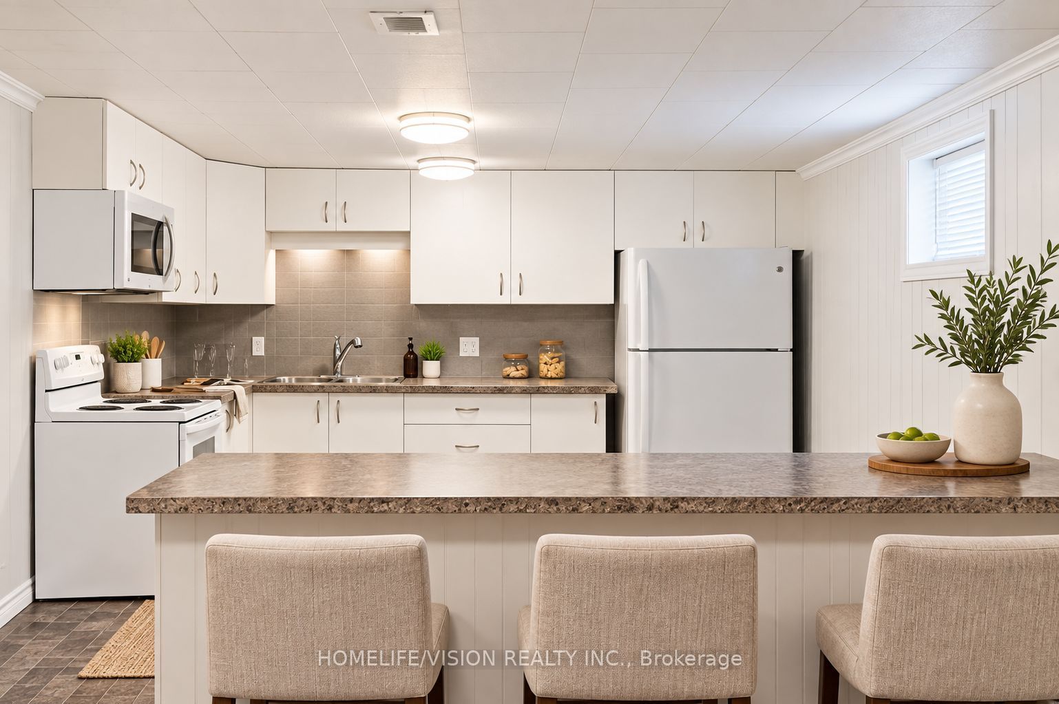 Unit Lower - 362 Elmridge Street, Oshawa 3