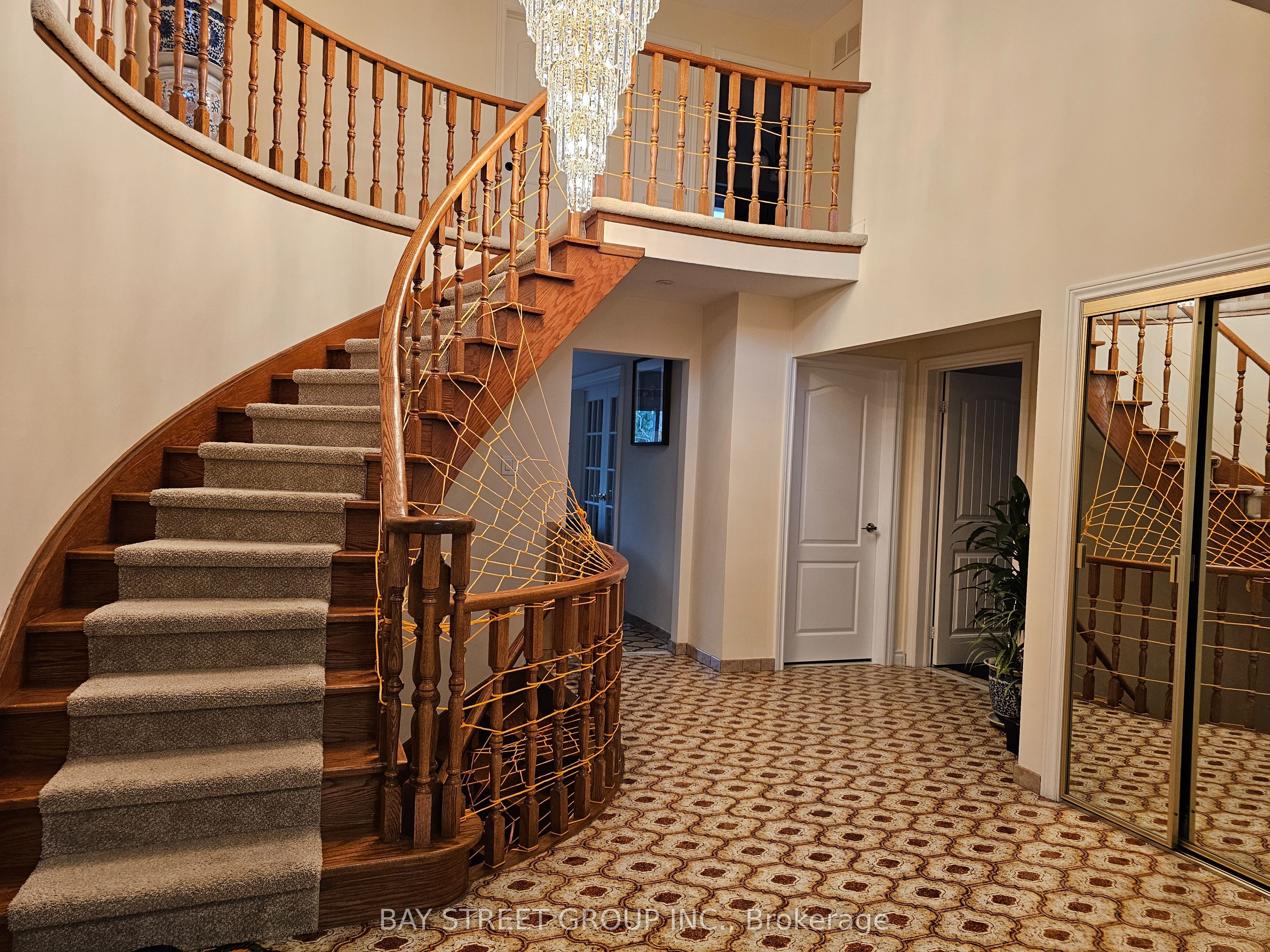 Unit main 1 - 29 Elmartin Drive, Scarborough 2