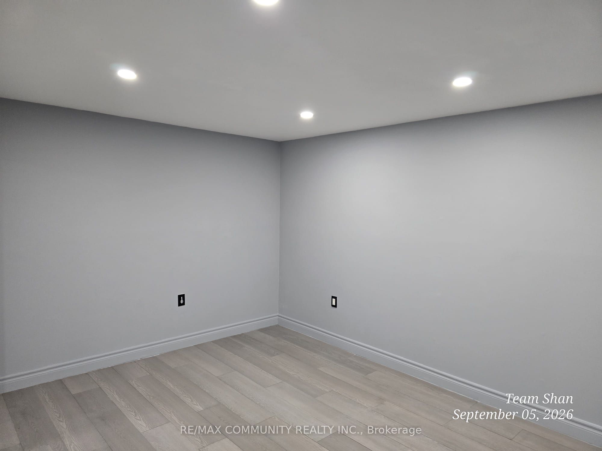 94 Reed Drive, Ajax 5