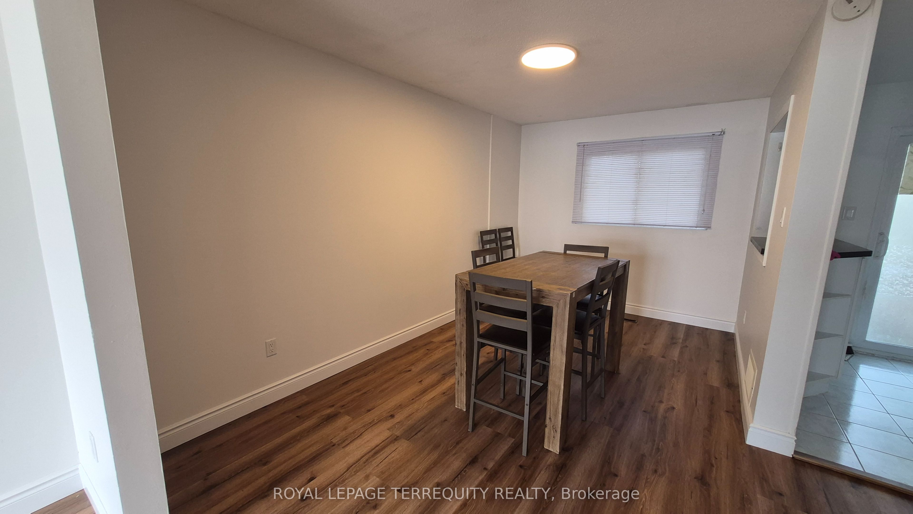 Unit 15 - 15 Brimwood Boulevard, Scarborough 4