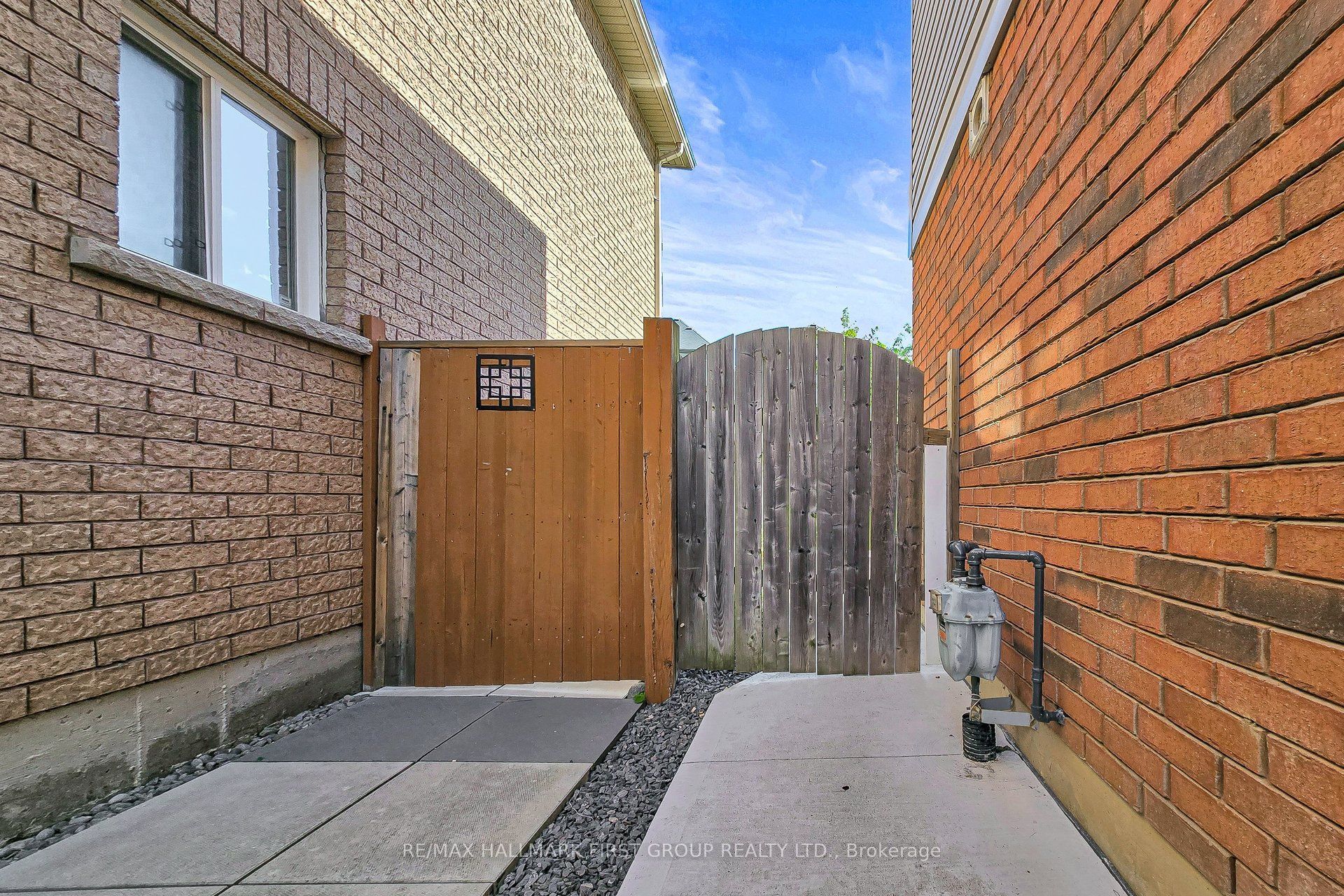 Unit BSMT - 791 Ormond Drive, Oshawa 5
