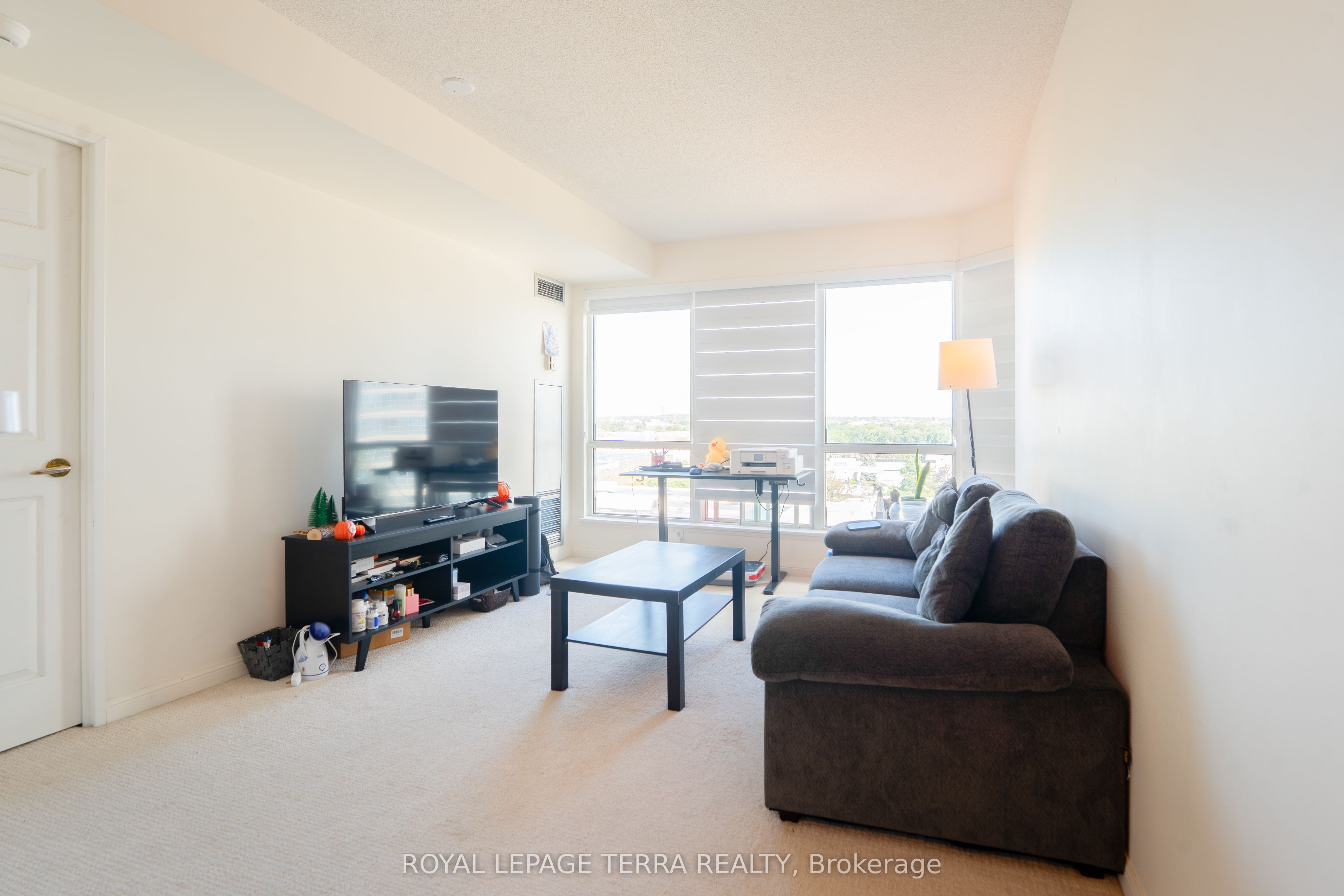 Unit 915 - 8 Lee Centre Drive, Scarborough 2