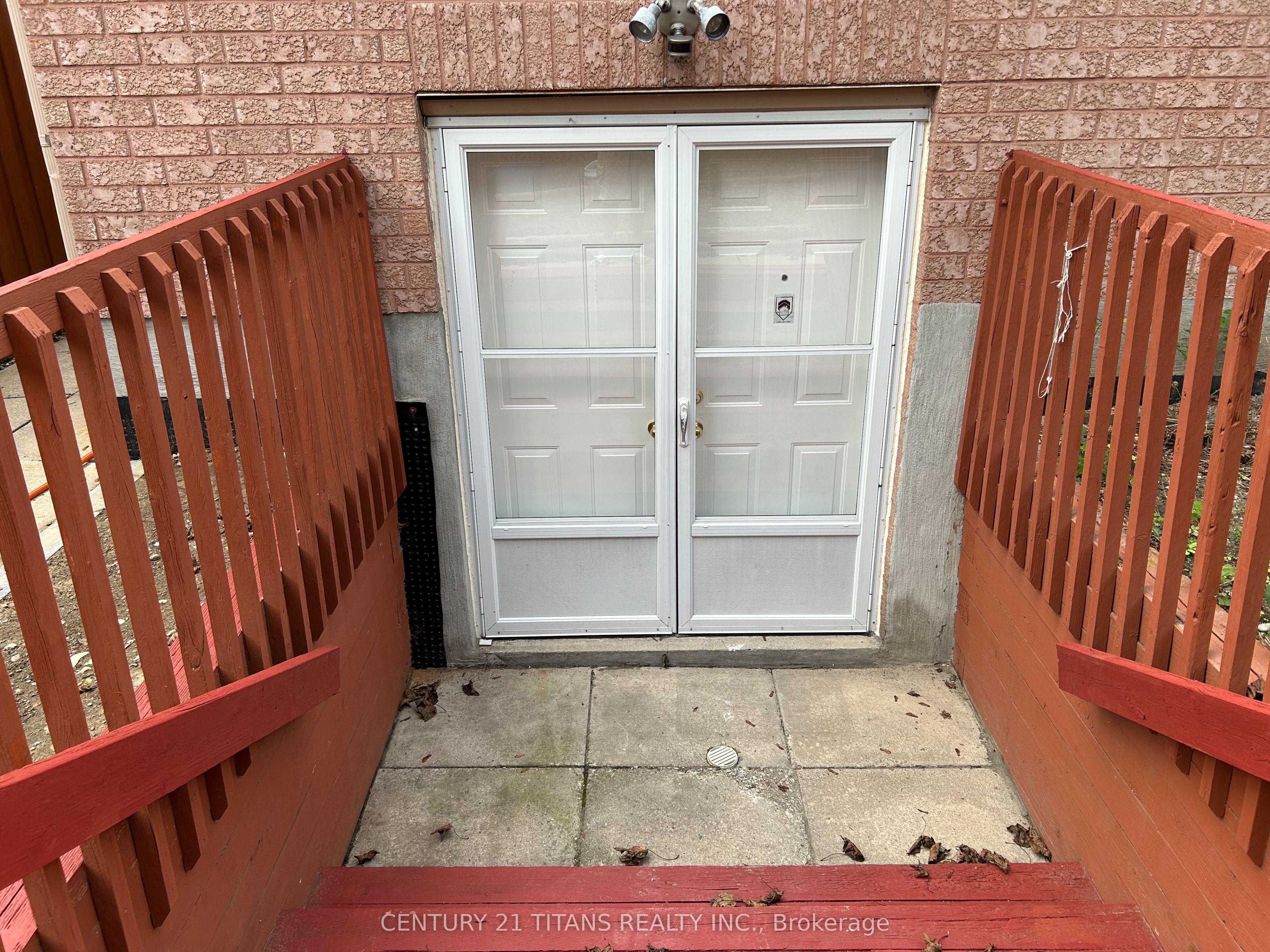 Unit Bsmt - 41 Westcroft Drive, Scarborough 3