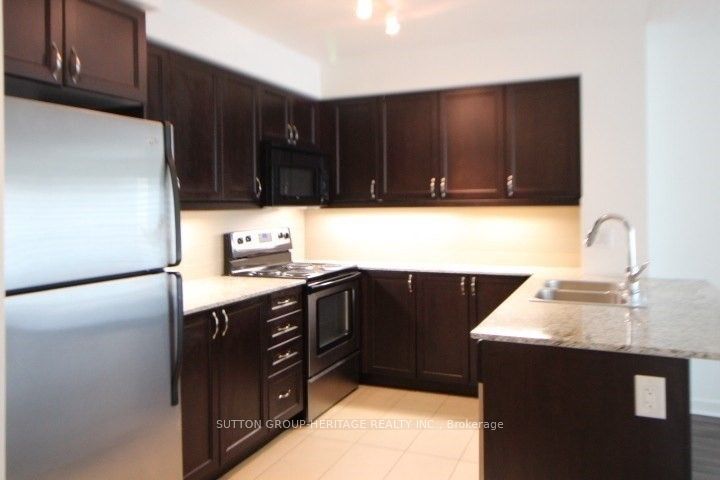 Unit 1111 - 1235 Bayly Street, Pickering 3