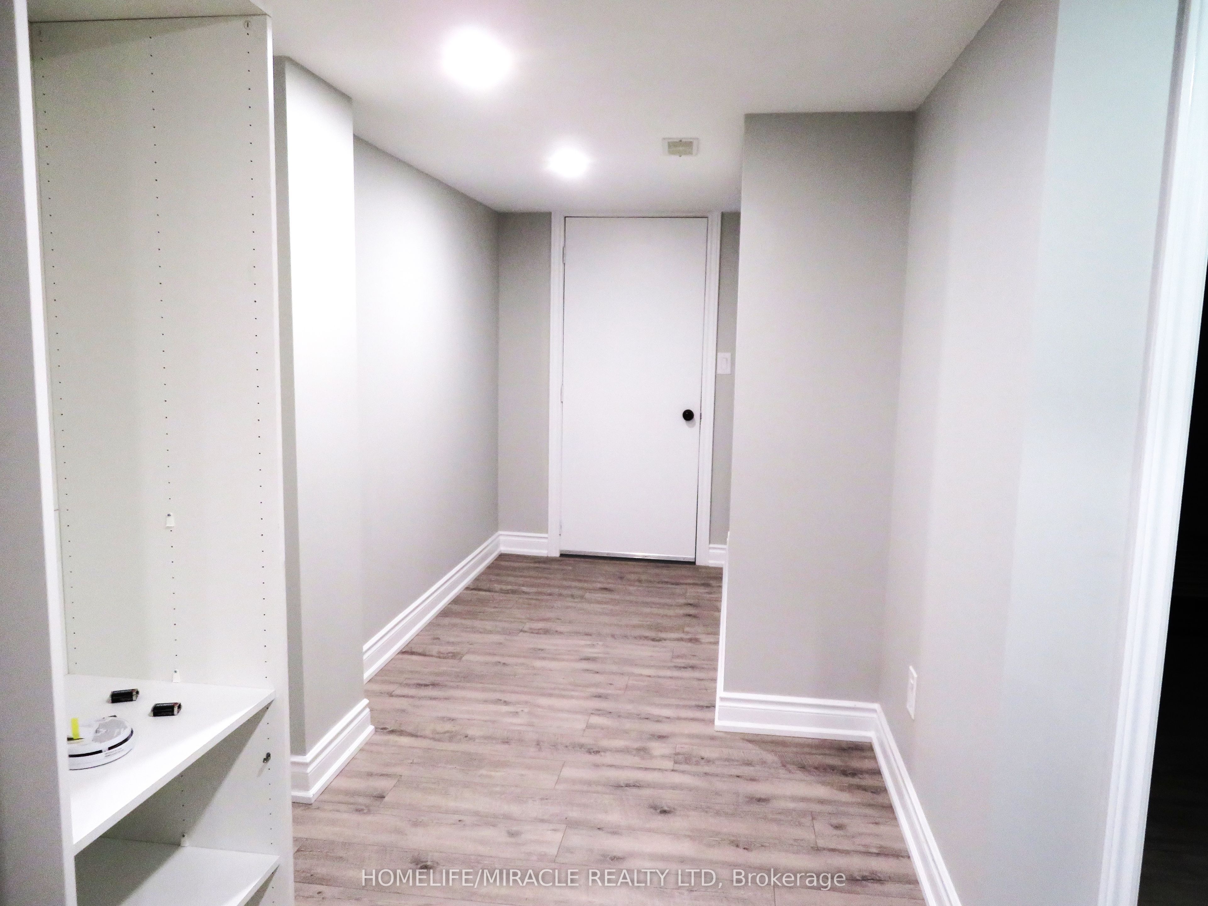 28 Hunwicks Crescent, Ajax 5