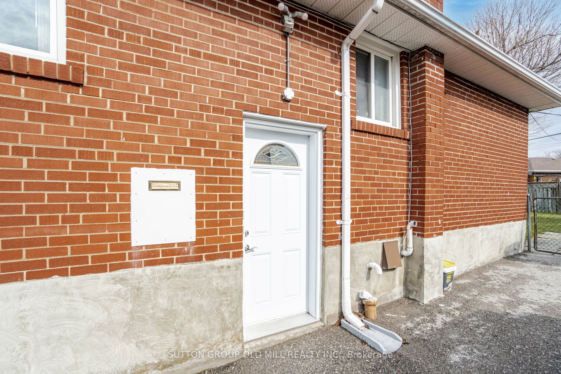 Unit Lower - 5 Applefield Drive, Scarborough 2