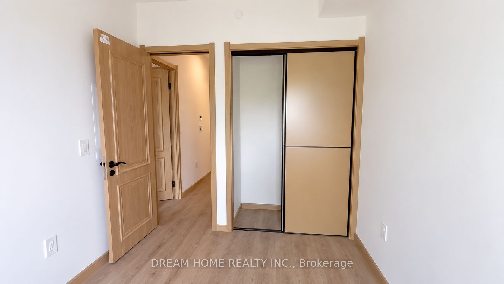Unit C2-203 - 3427 Sheppard Avenue E, Scarborough 5