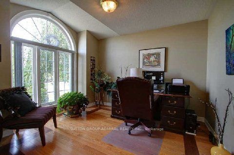 Unit Main Level - 153 Niagara Drive, Oshawa 4