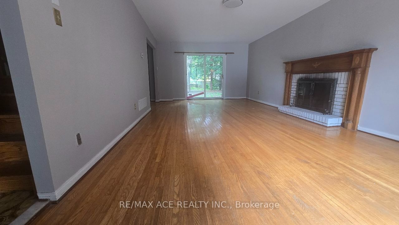 Unit Main - 6158 Kingston Road, Scarborough 4