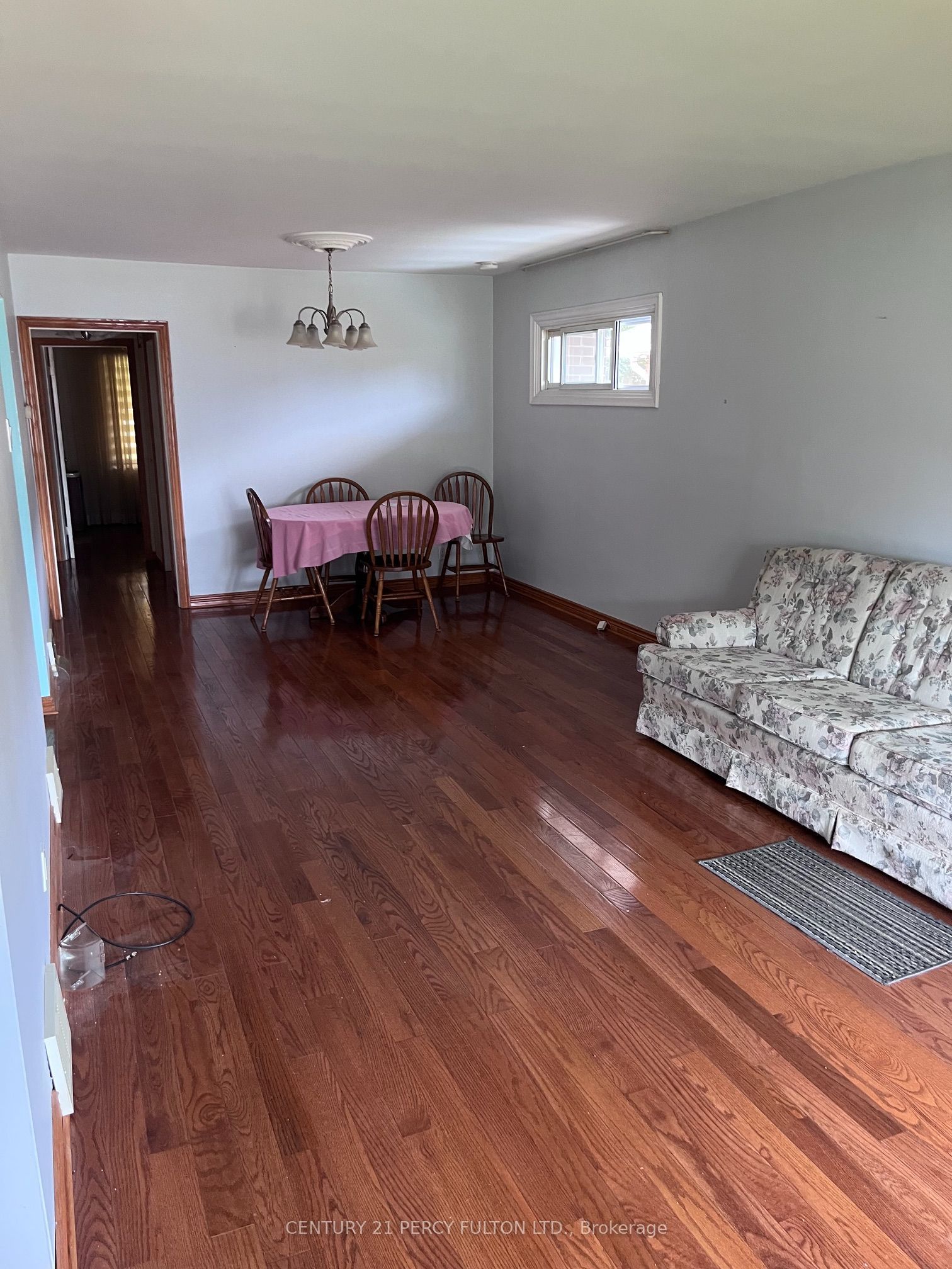 Unit Main - 41 Pachino Boulevard, Scarborough 2