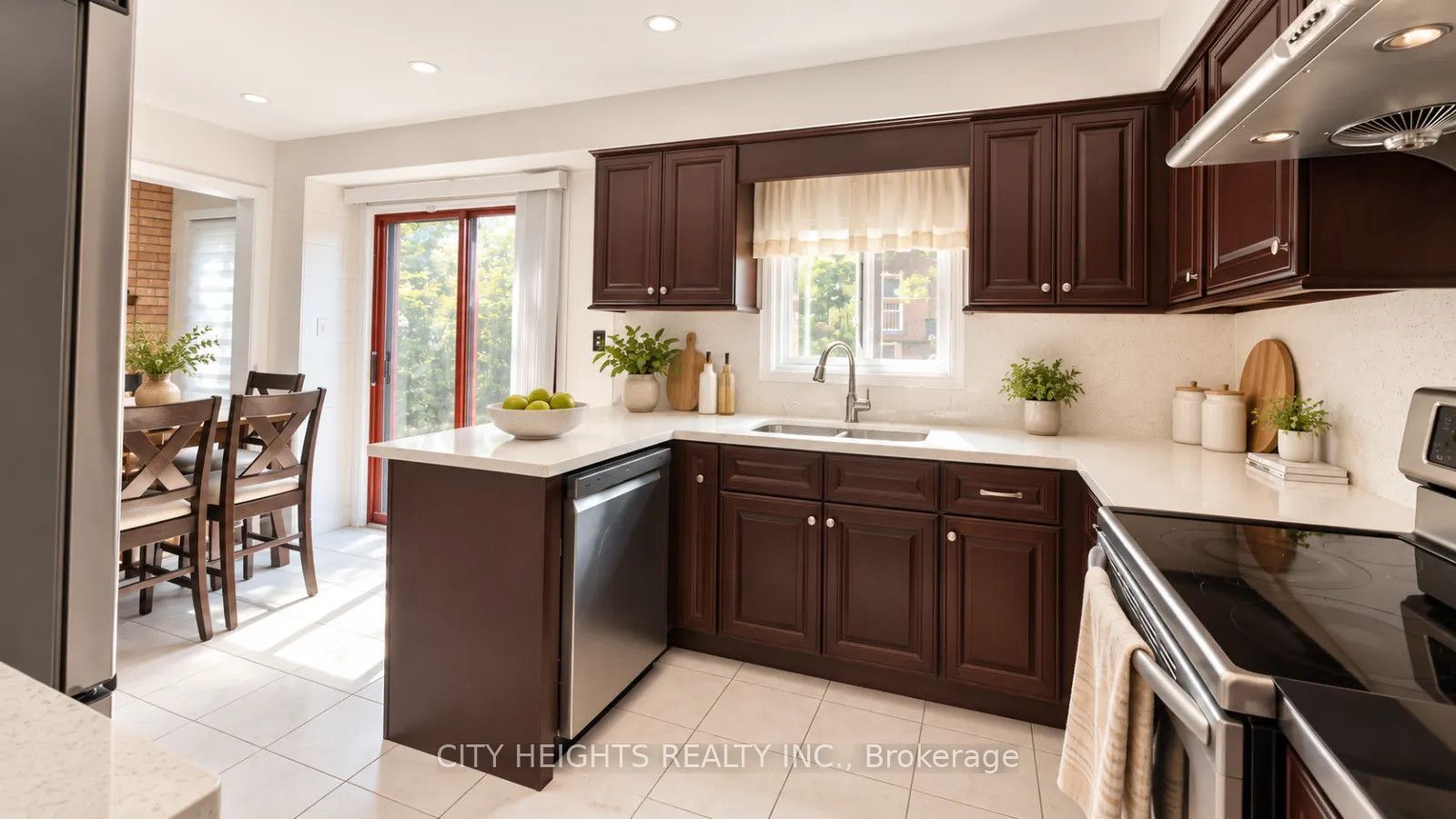 Unit Upper Level - 120 Littles Road, Scarborough 4