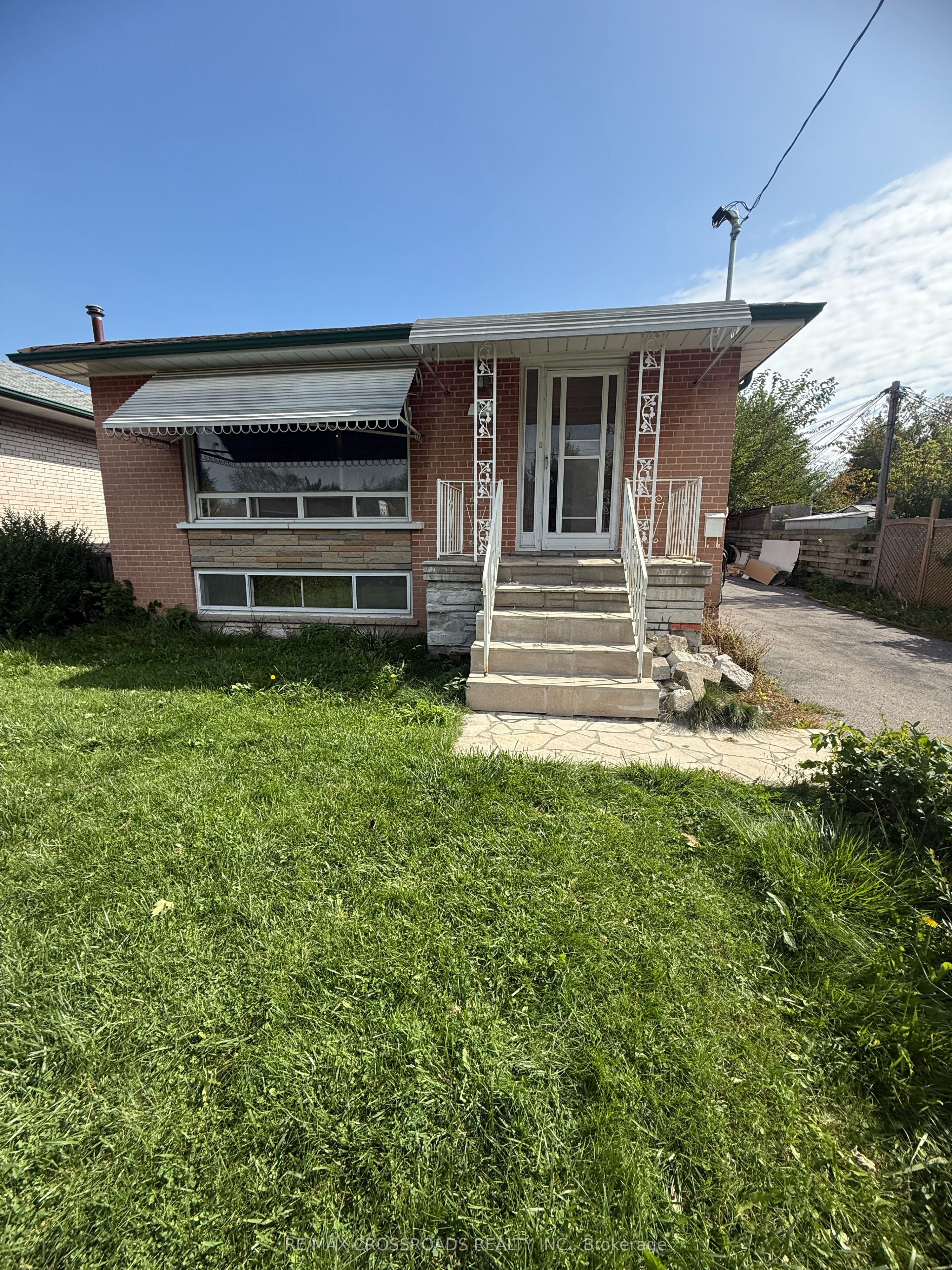 3 Baybrook Crescent, Scarborough 3