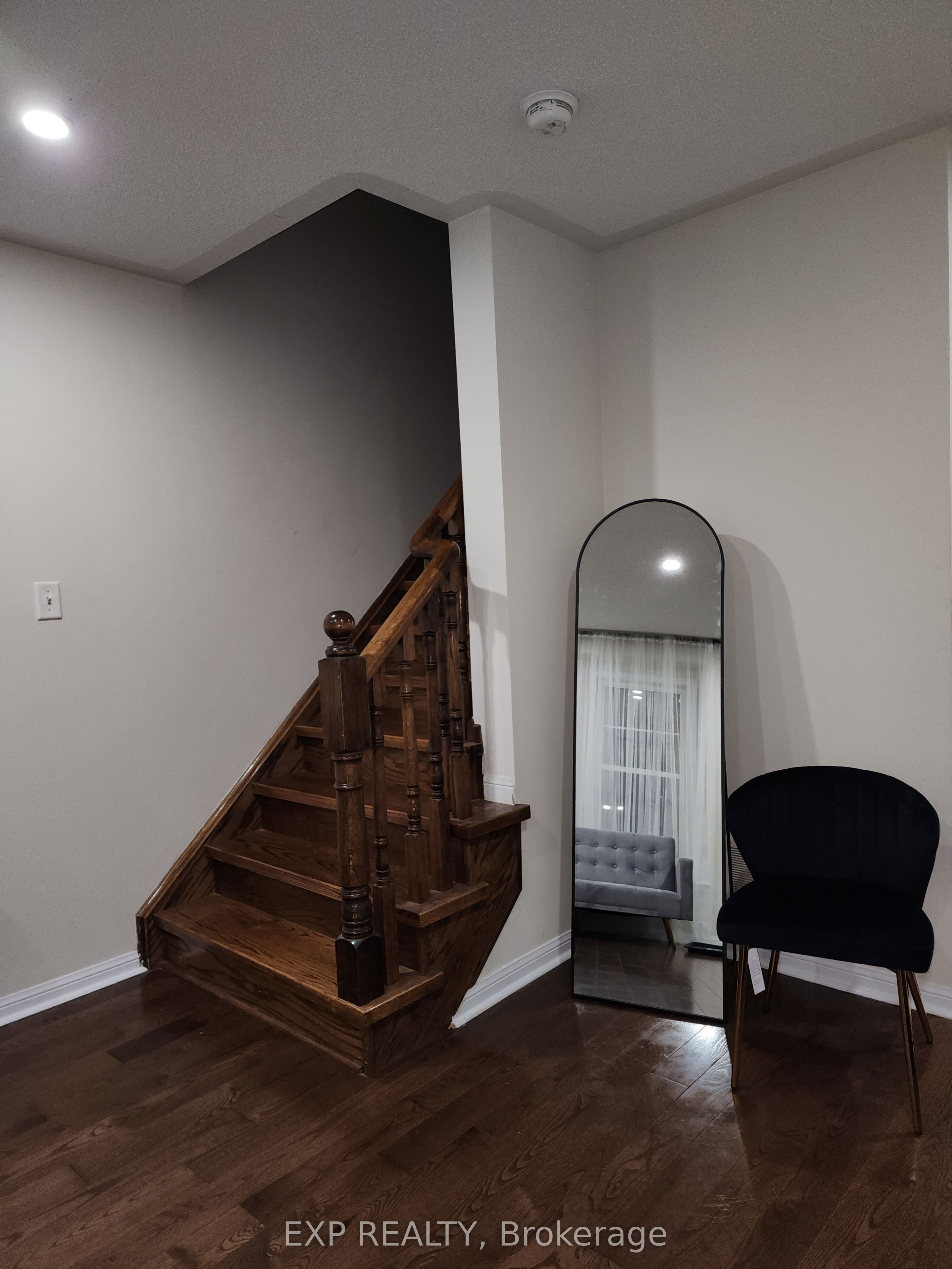Unit UNIT 2 - 8822 Sheppard Avenue E, Scarborough 4