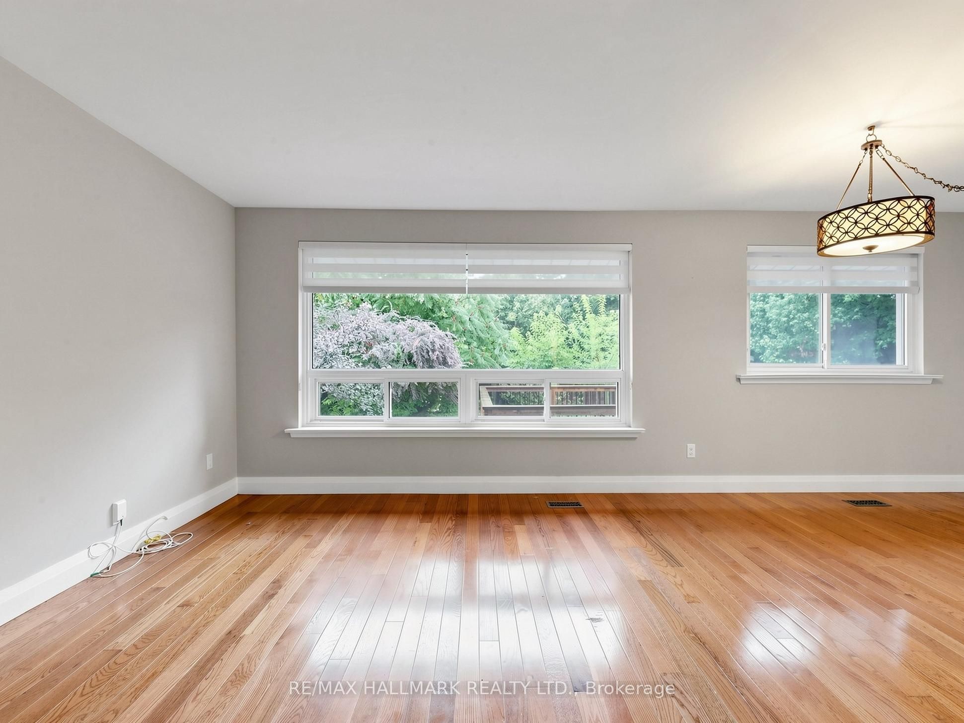 59 Woodgarden Crescent, Scarborough 5