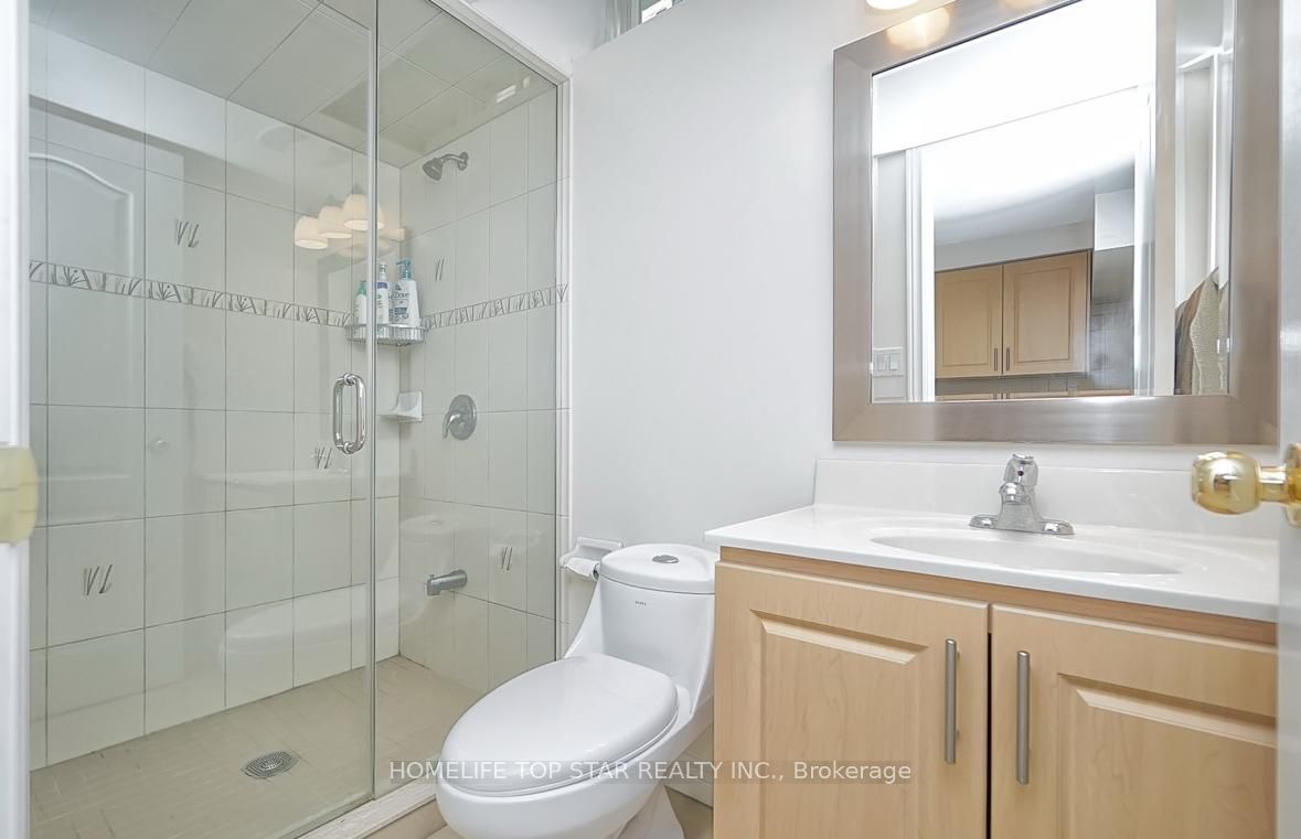 48 Dairy Drive, Scarborough 3