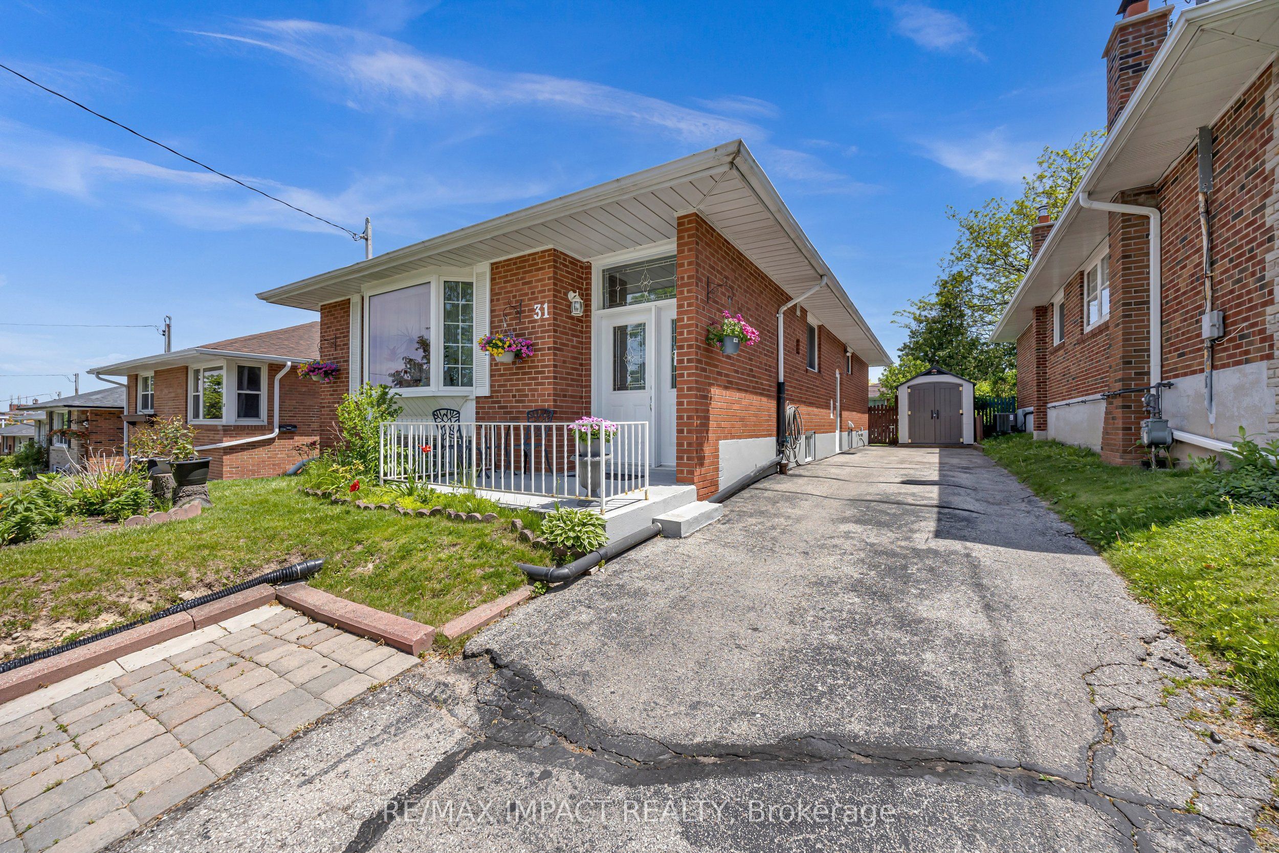 31 Kilbride Road, Scarborough 2
