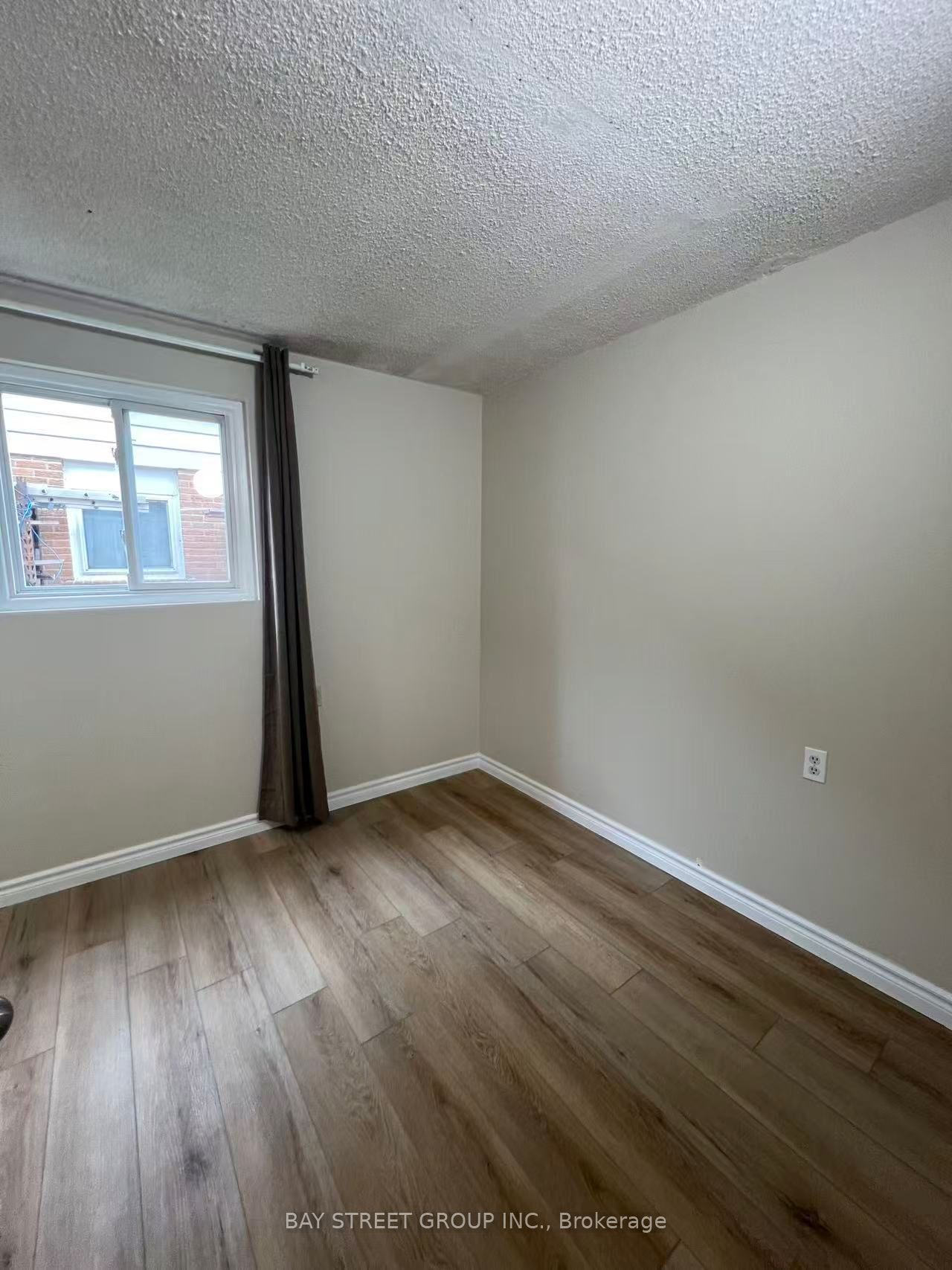 Unit Ground Floor - 118 Hildenboro Square, Scarborough 4
