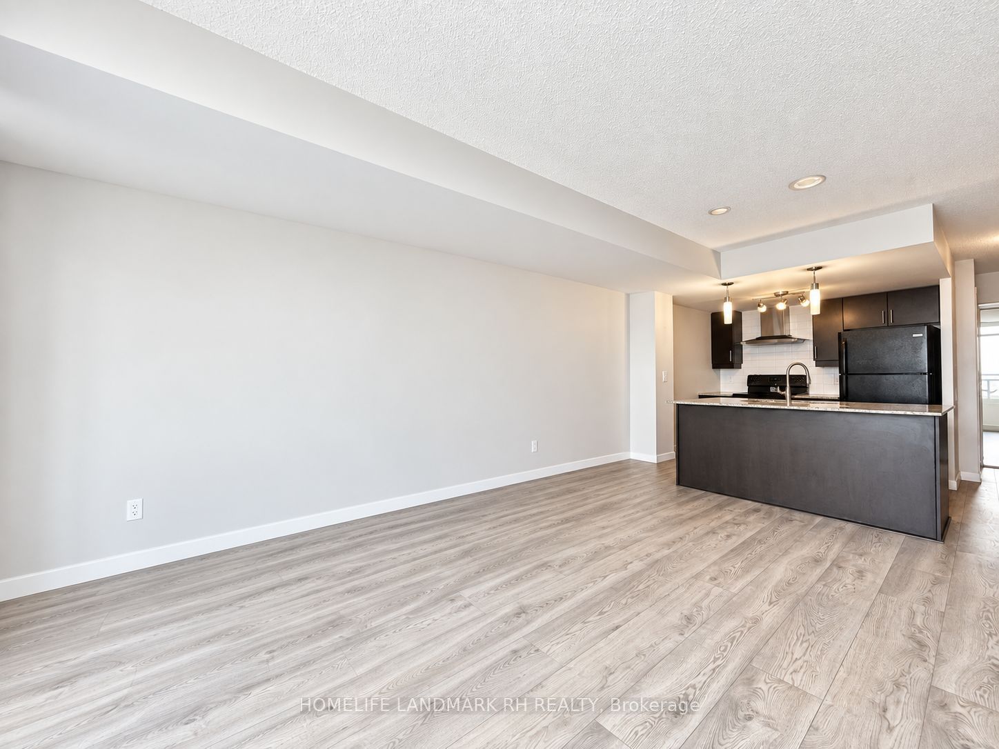 Unit 2106 - 190 Borough Drive, Scarborough 3