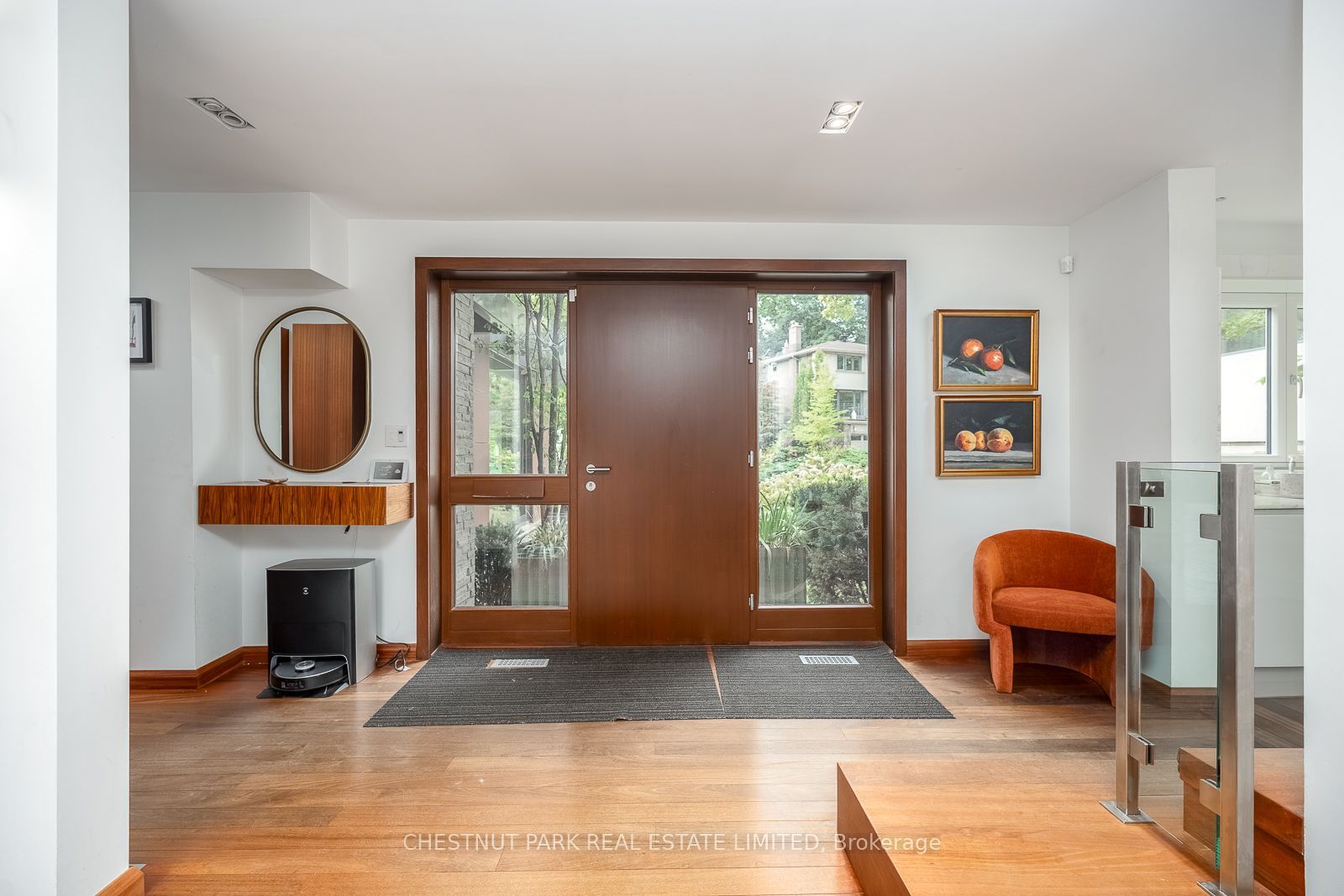 16 Fallingbrook Wood, Scarborough 4