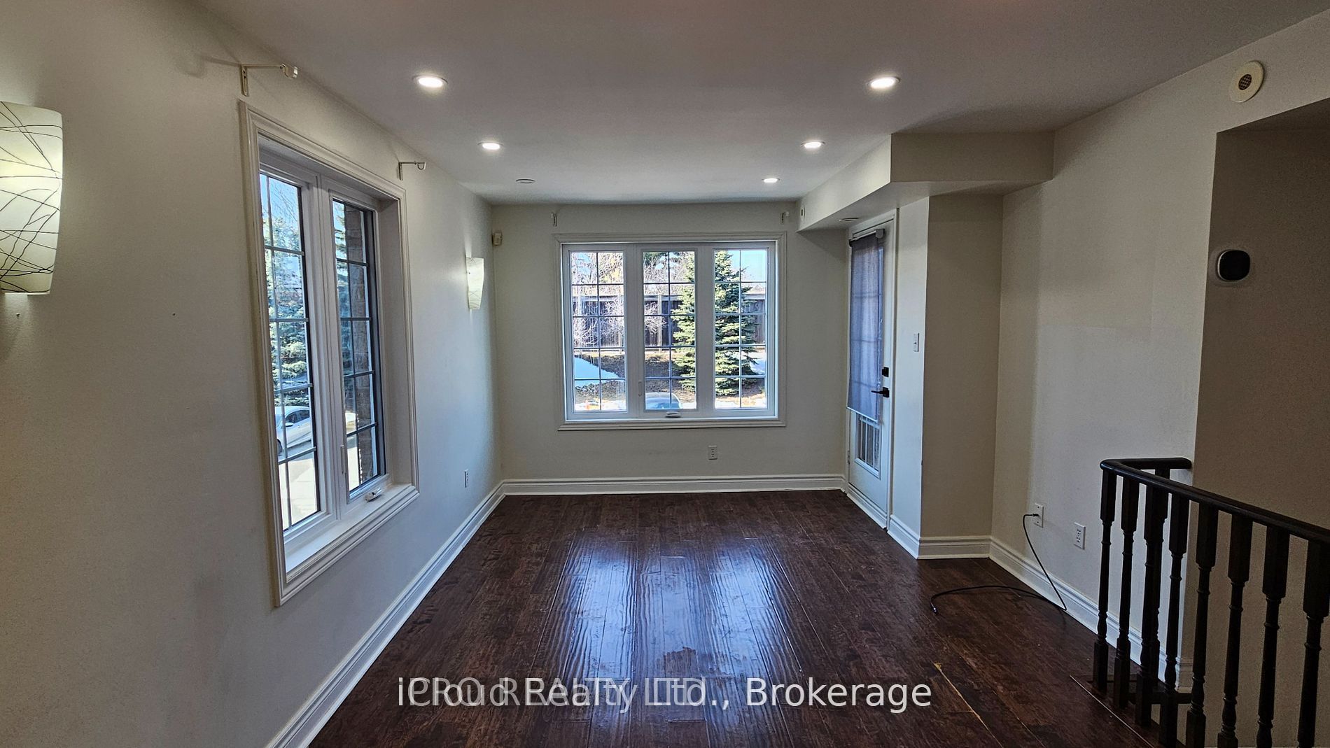 Unit 113 - 42 Pinery Trail, Scarborough 4