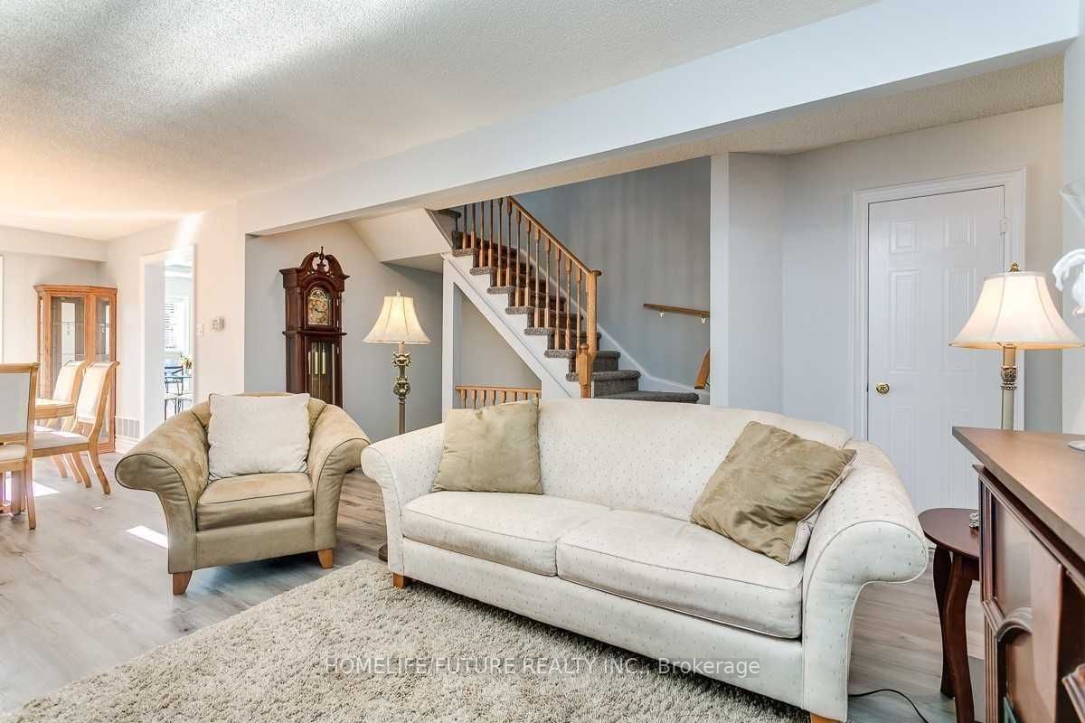 23 Lick Pond Way, Whitby 5