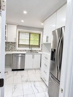 Unit Main - 14 Furlong Court, Scarborough 4