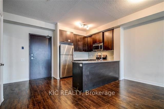 Unit 1510 - 1328 Birchmount Road, Scarborough 3