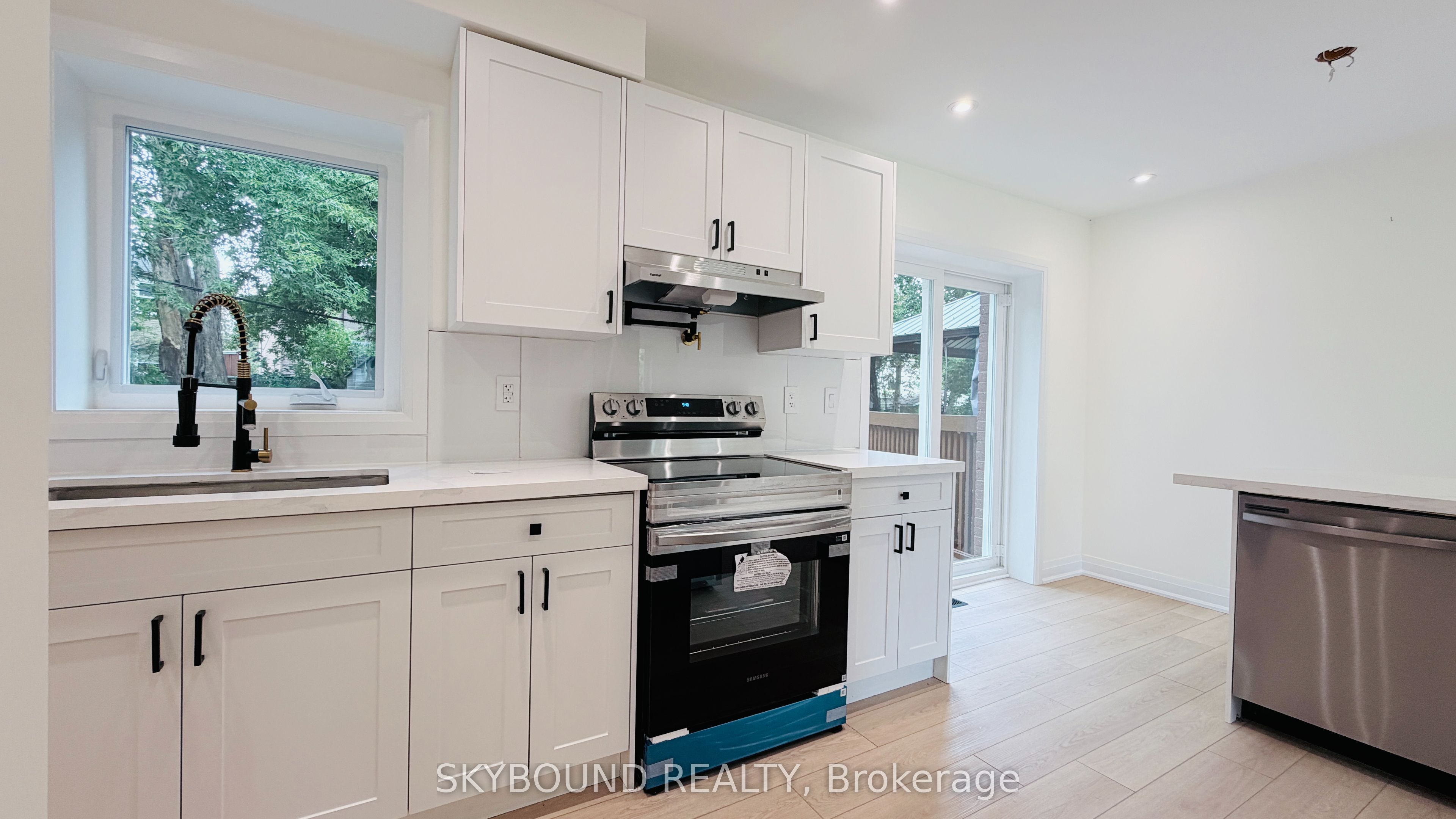 Unit Upper - 60 Chelwood Road, Scarborough 4