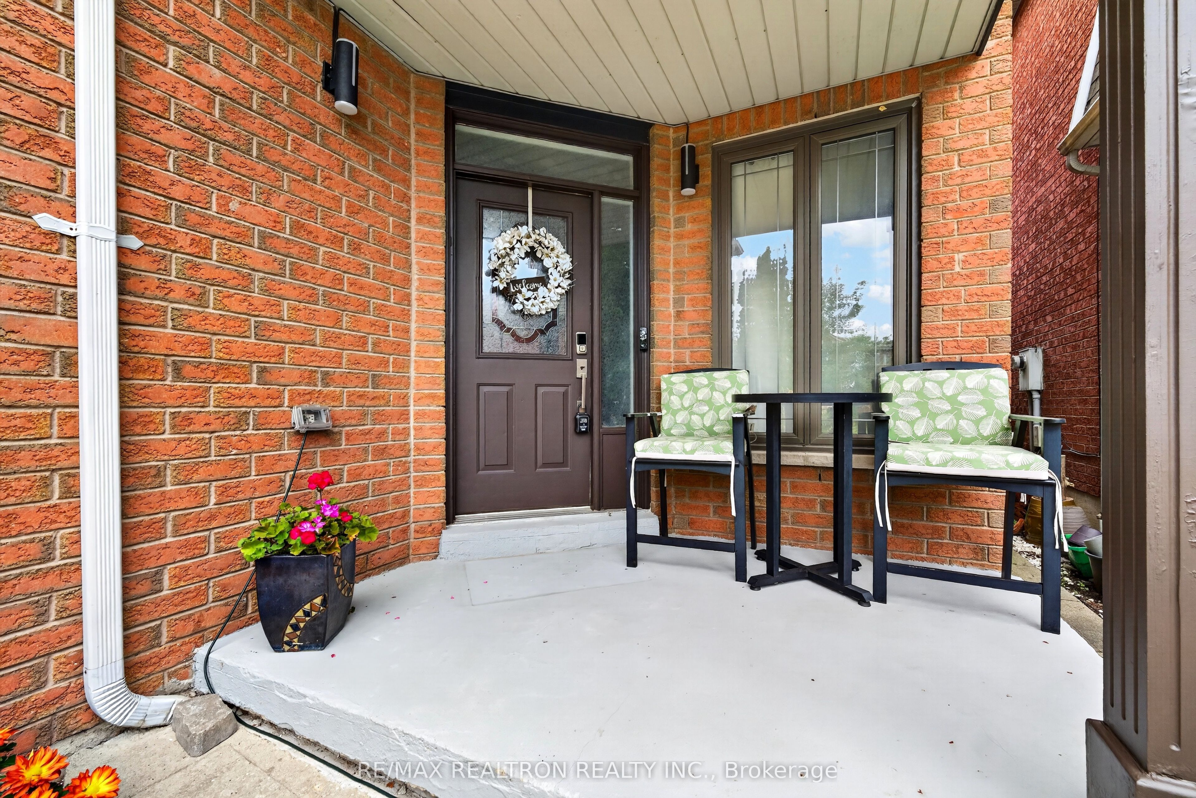165 Thicket Crescent, Pickering 5