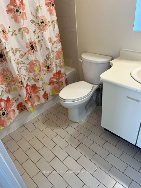 Unit PH14 - 3050 Ellesmere Road, Scarborough 5