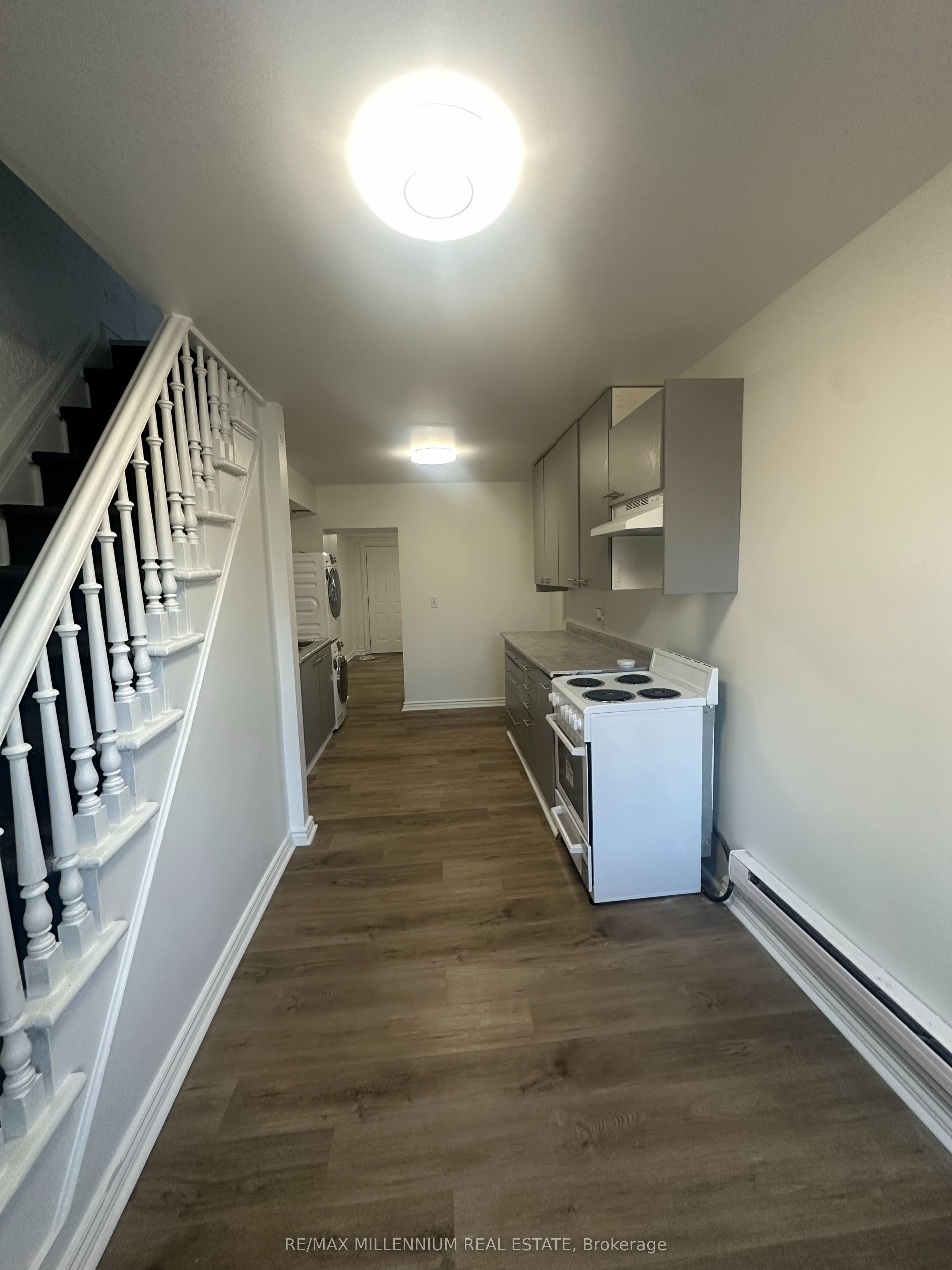 167 Olive Avenue, Oshawa 2